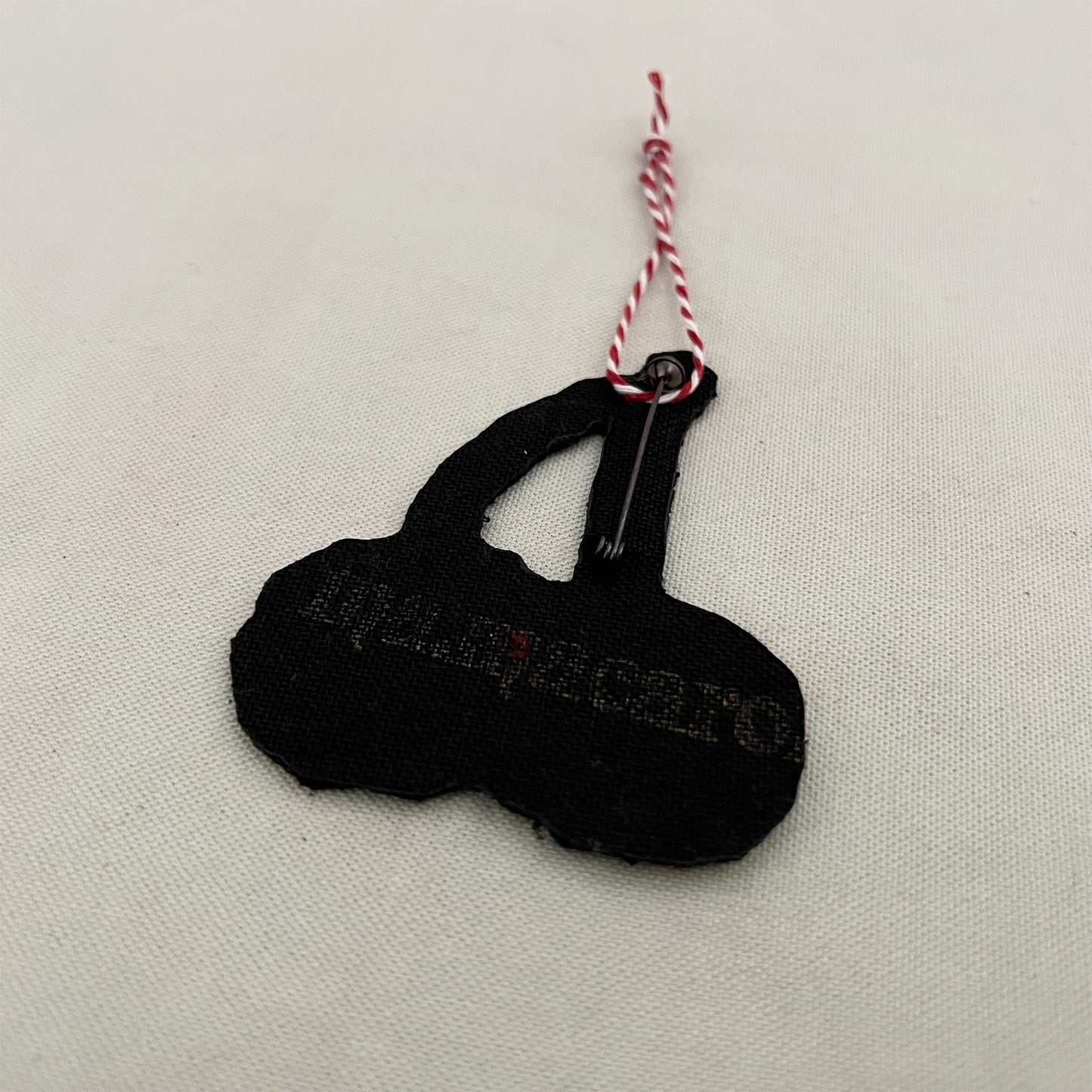 【ma.macaron】チェリー  A