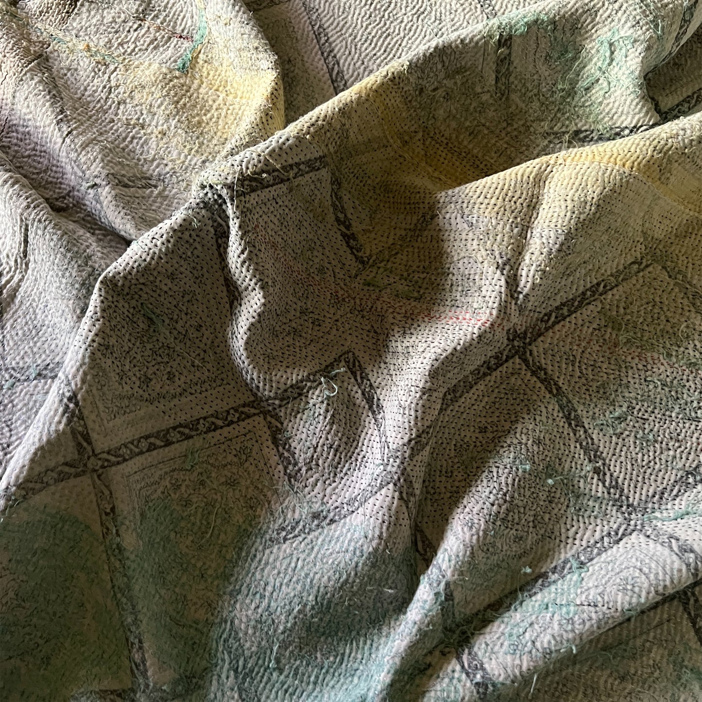 カンタキルト 305