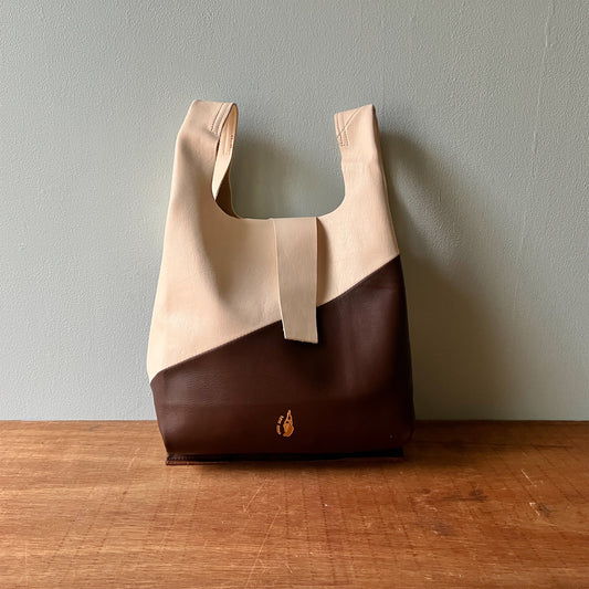 【DWARFMADE】Sustainable Bag M 252_32