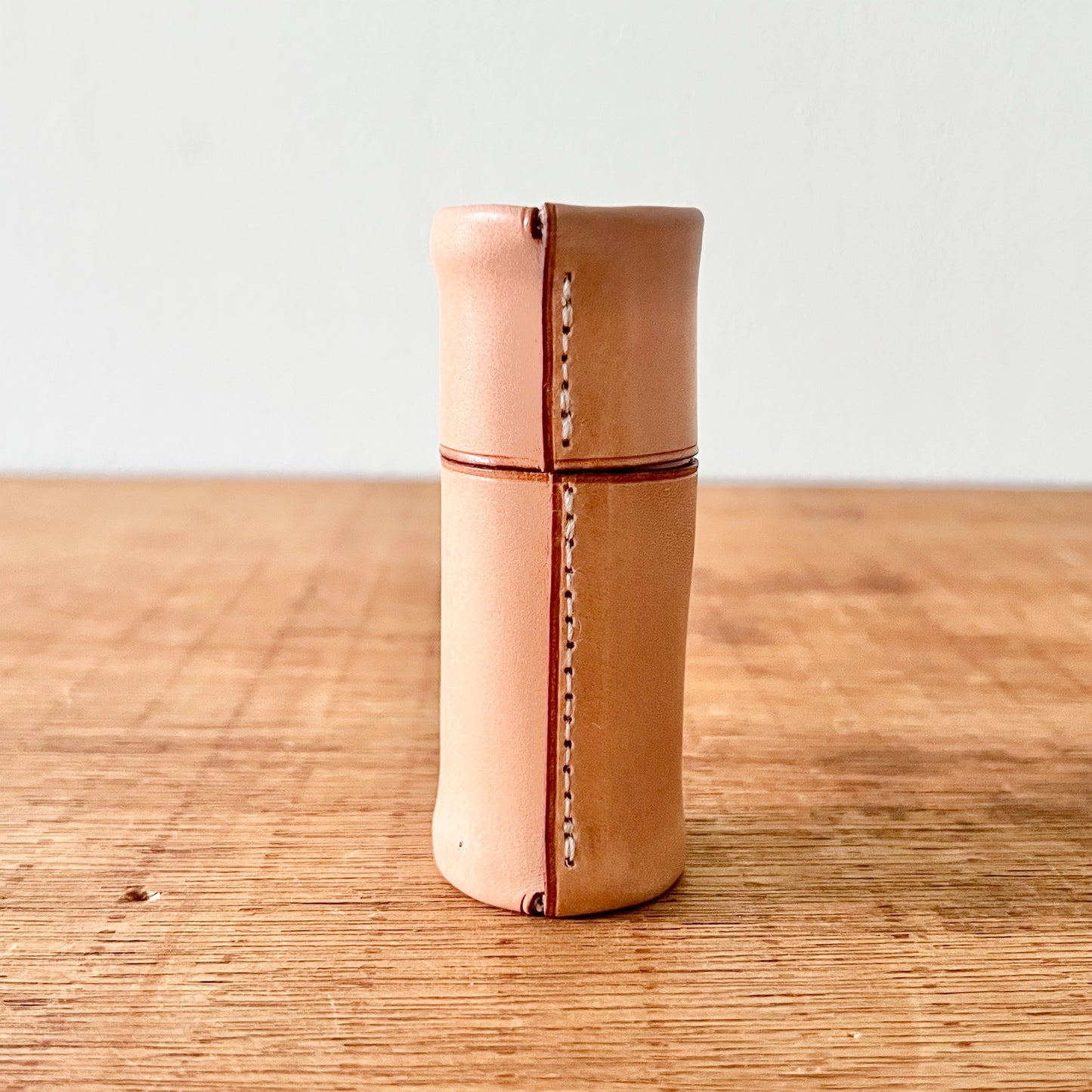 【DWARFMADE】rip case VEGTAN