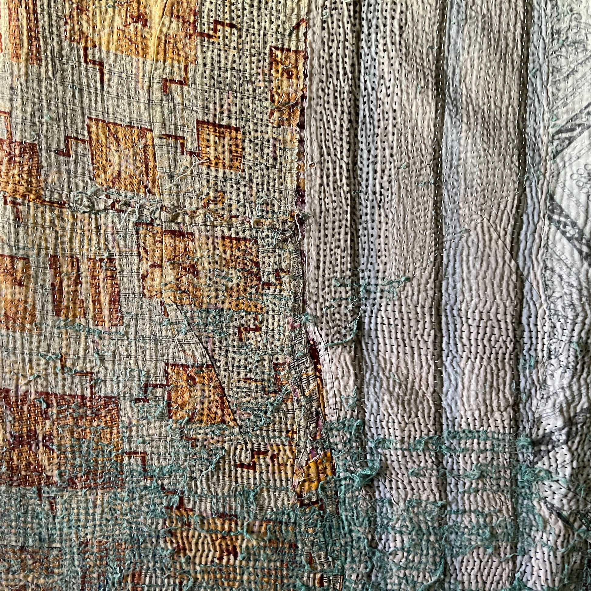 カンタキルト 305