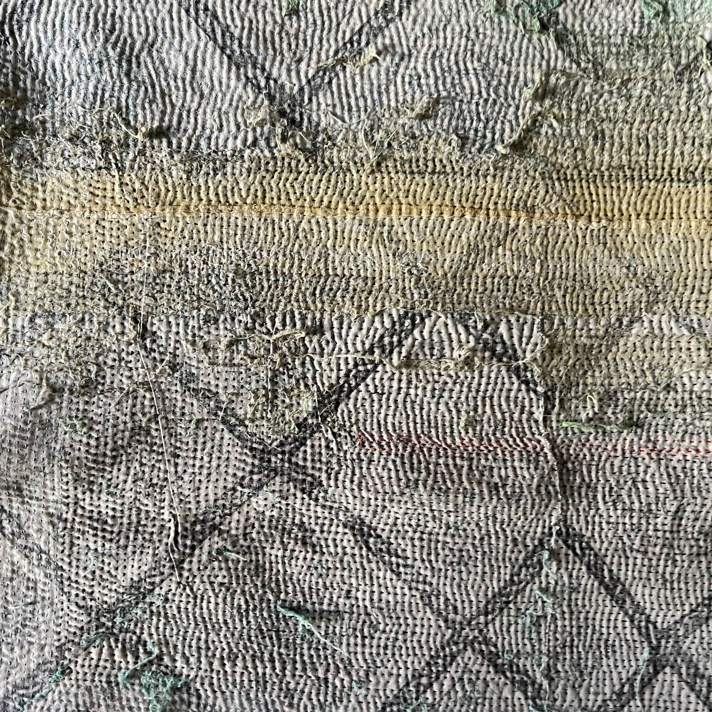 カンタキルト 305