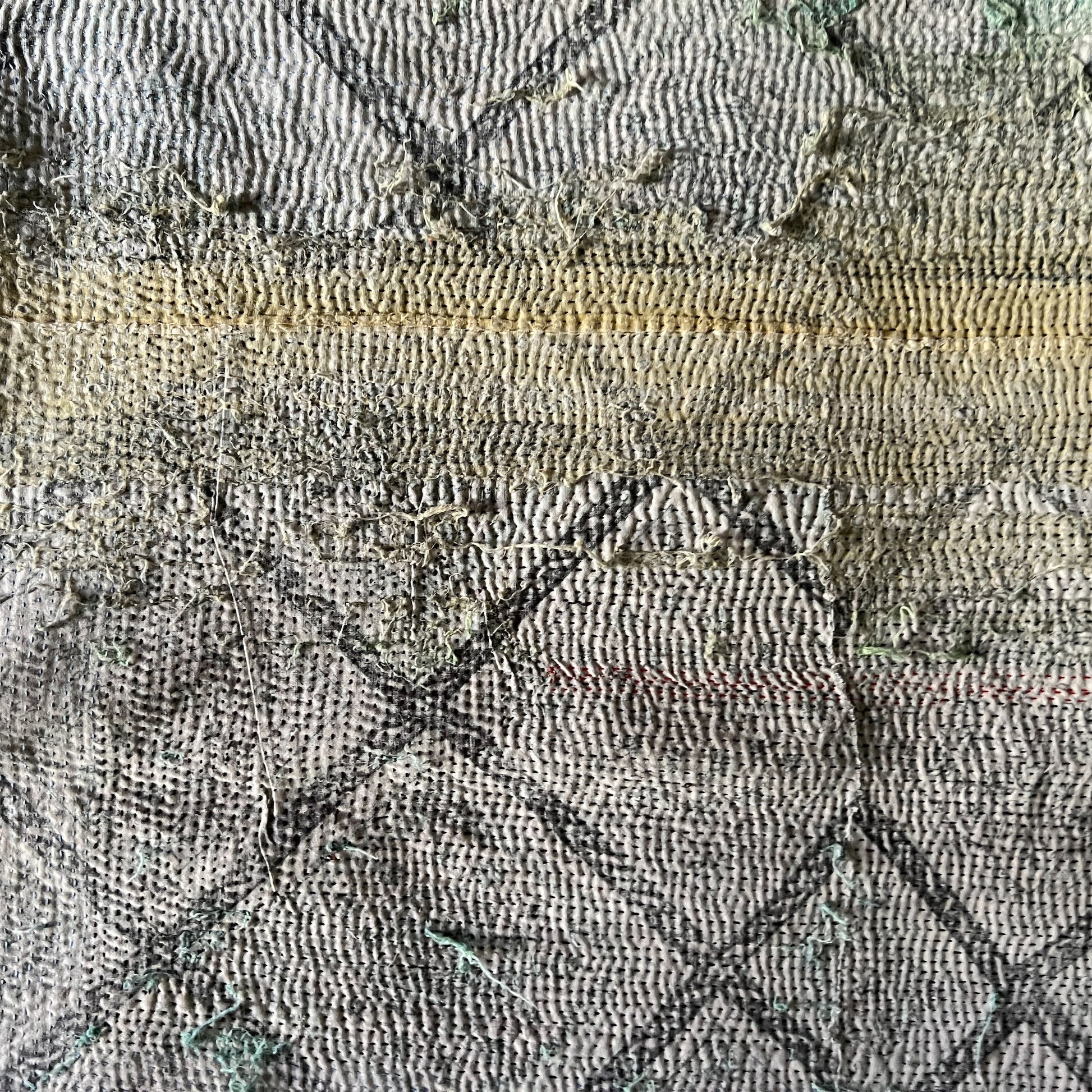 カンタキルト 305