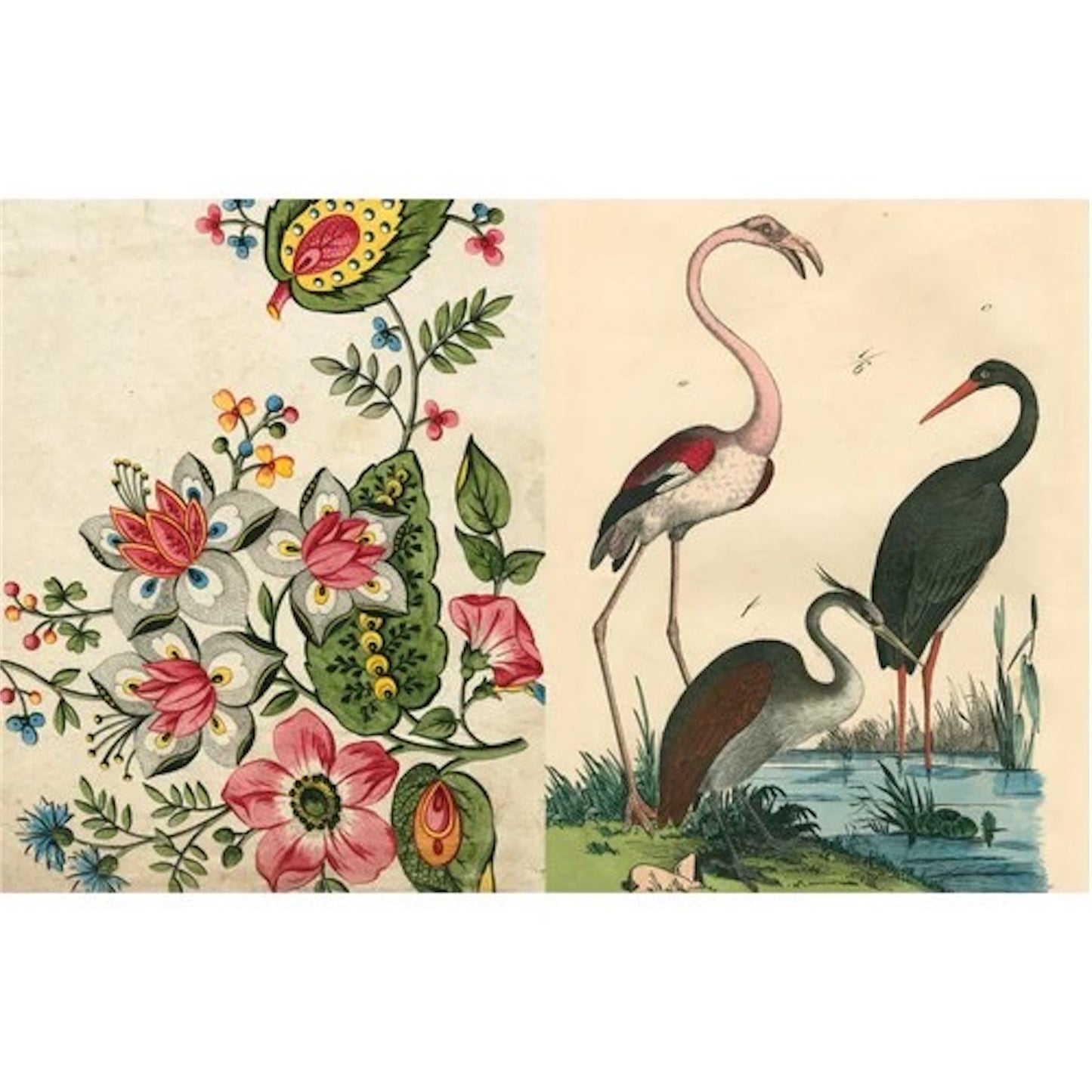 【JOHN DERIAN】ピクチャーブック Picture Book II / signed