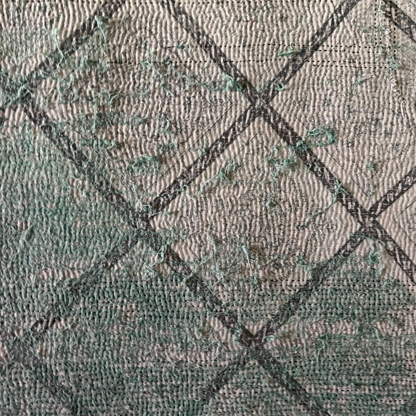 カンタキルト 305