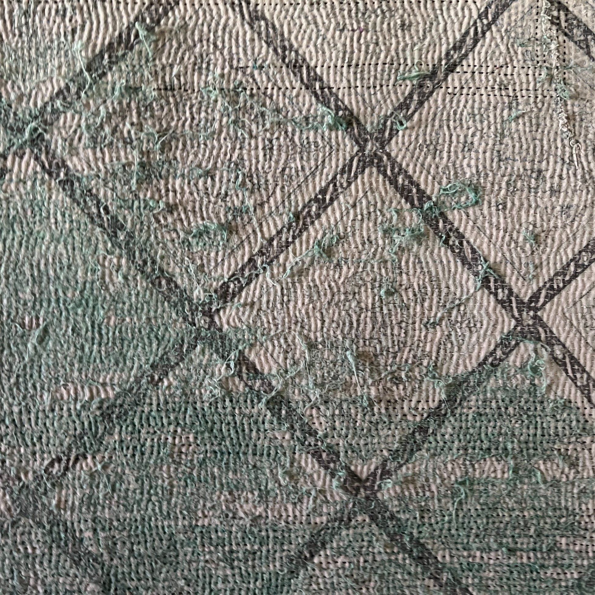 カンタキルト 305