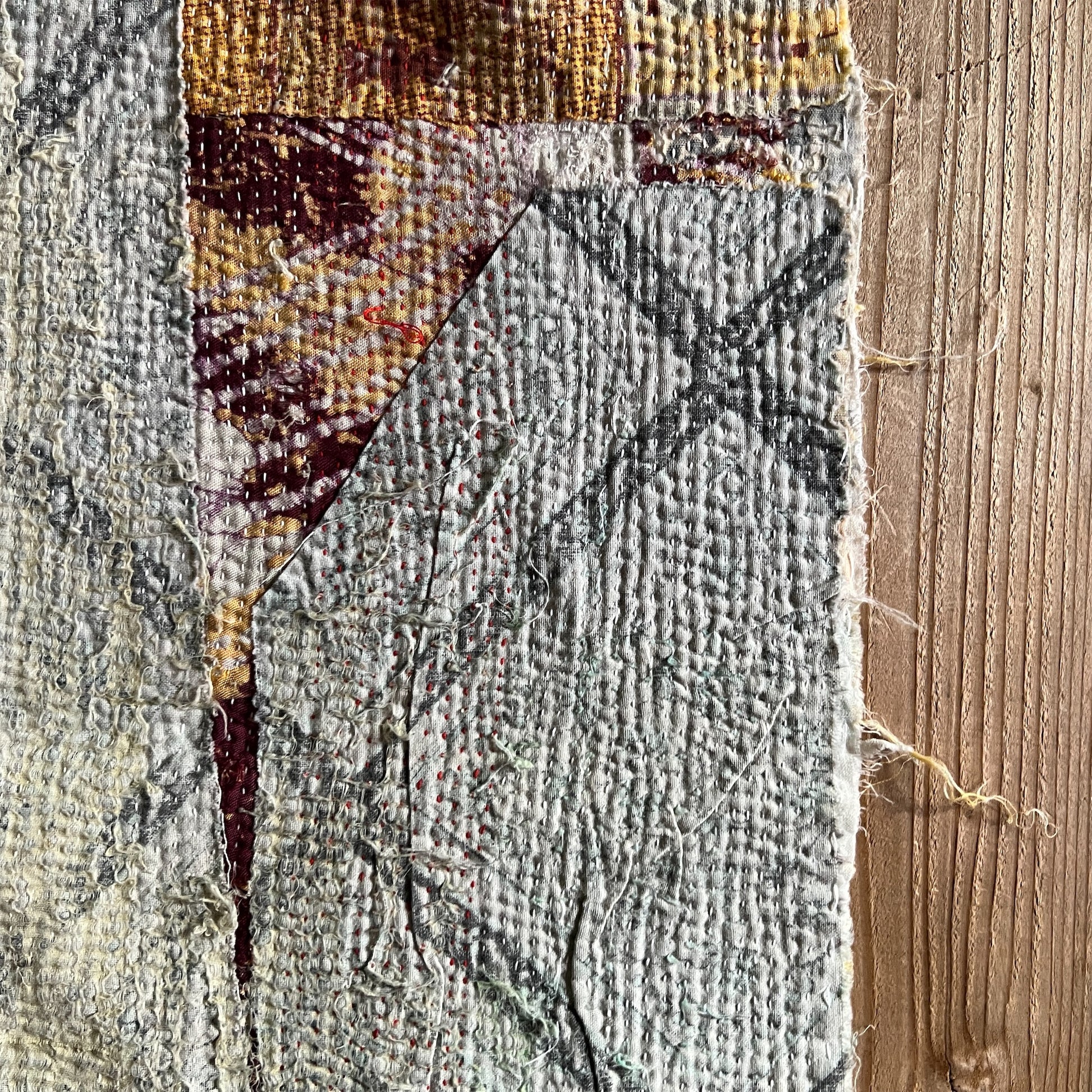 カンタキルト 305