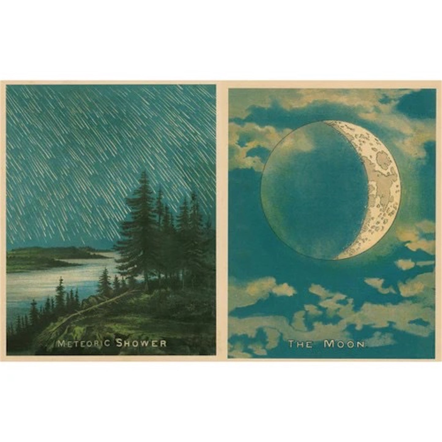 【JOHN DERIAN】ピクチャーブック Picture Book II / signed