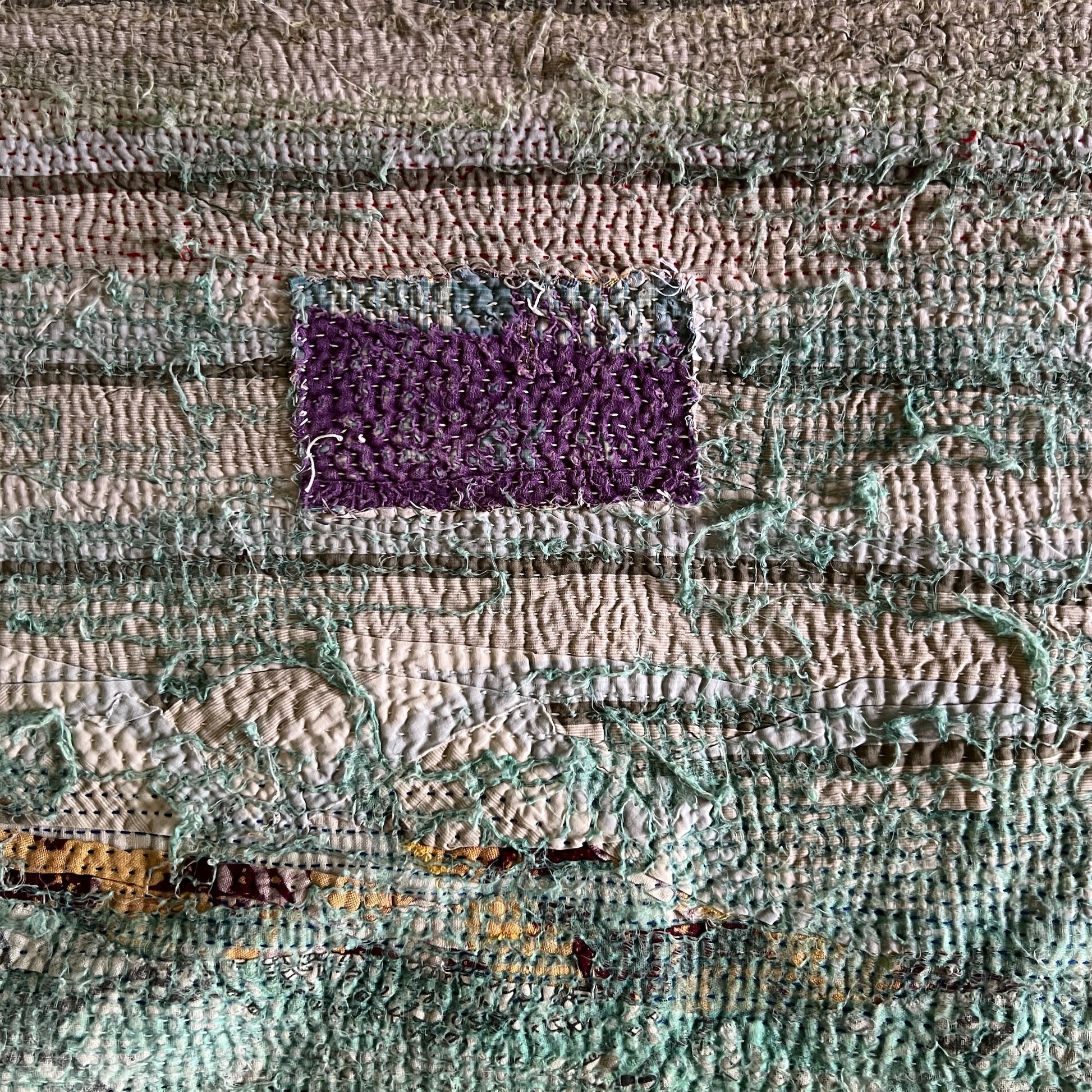 カンタキルト 305