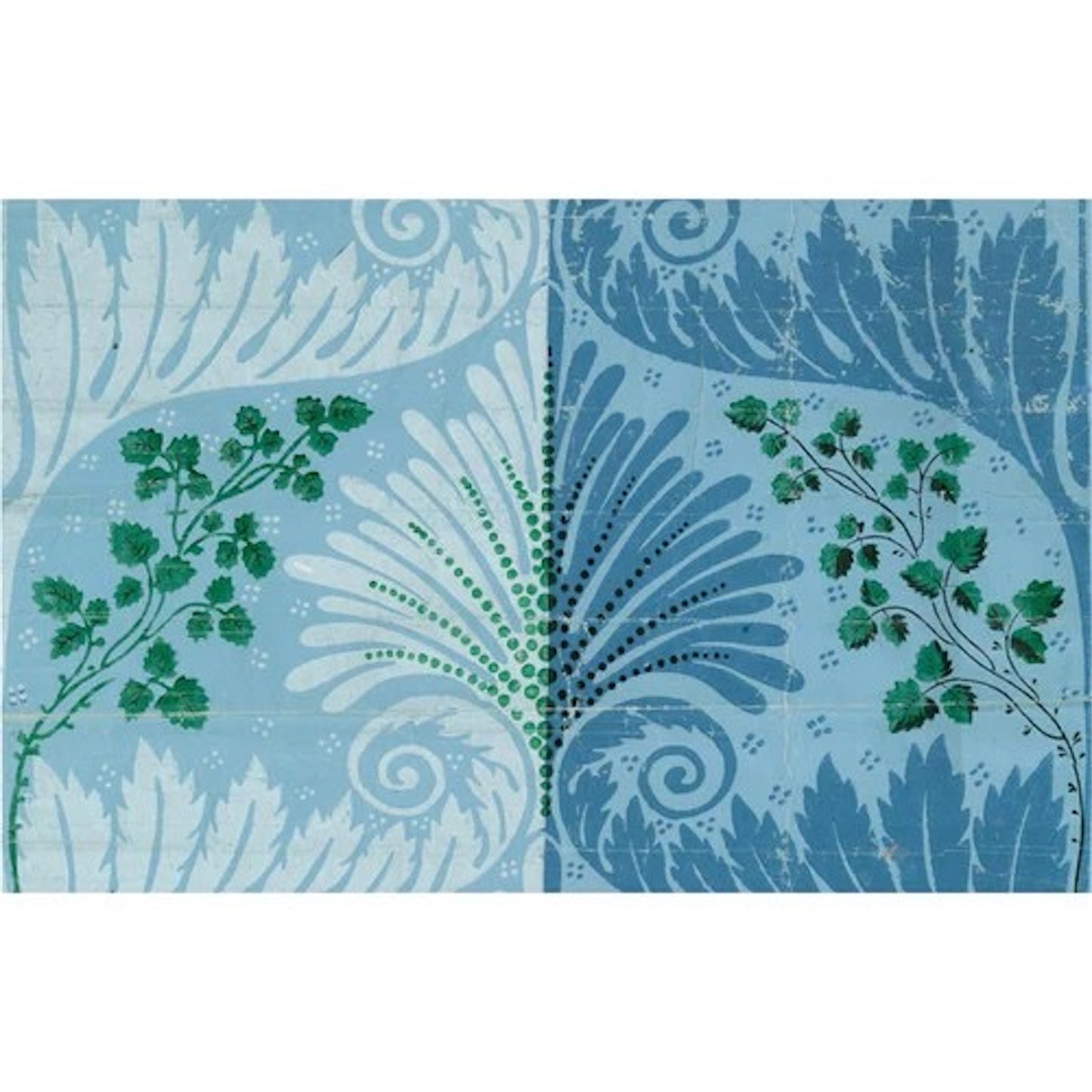 【JOHN DERIAN】ピクチャーブック Picture Book II / signed