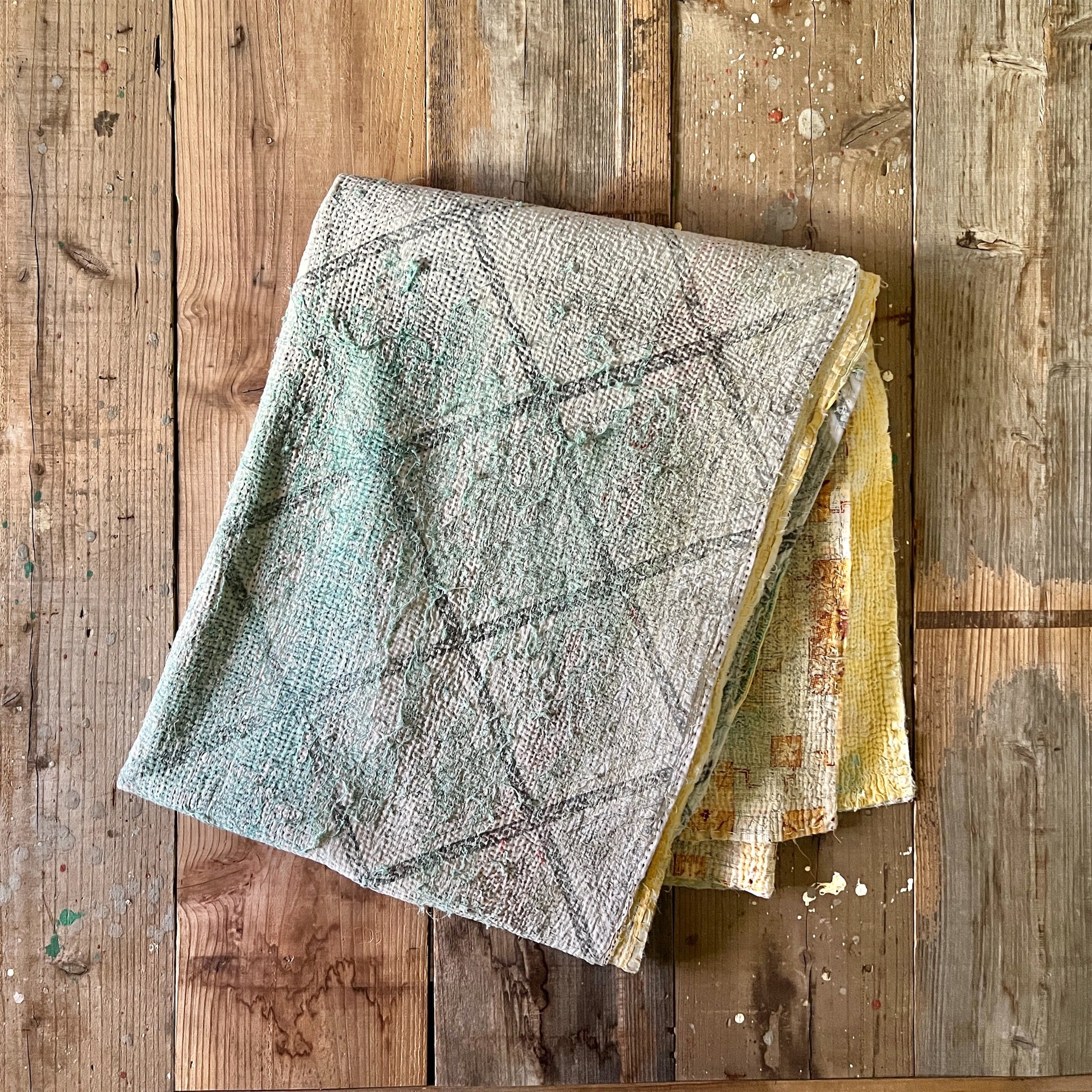 カンタキルト 305