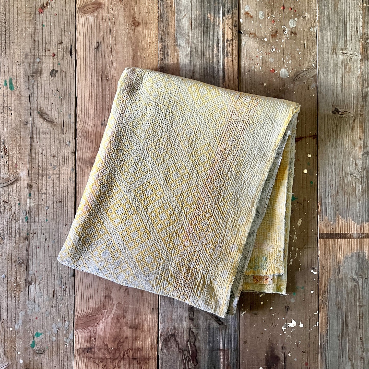 カンタキルト 305