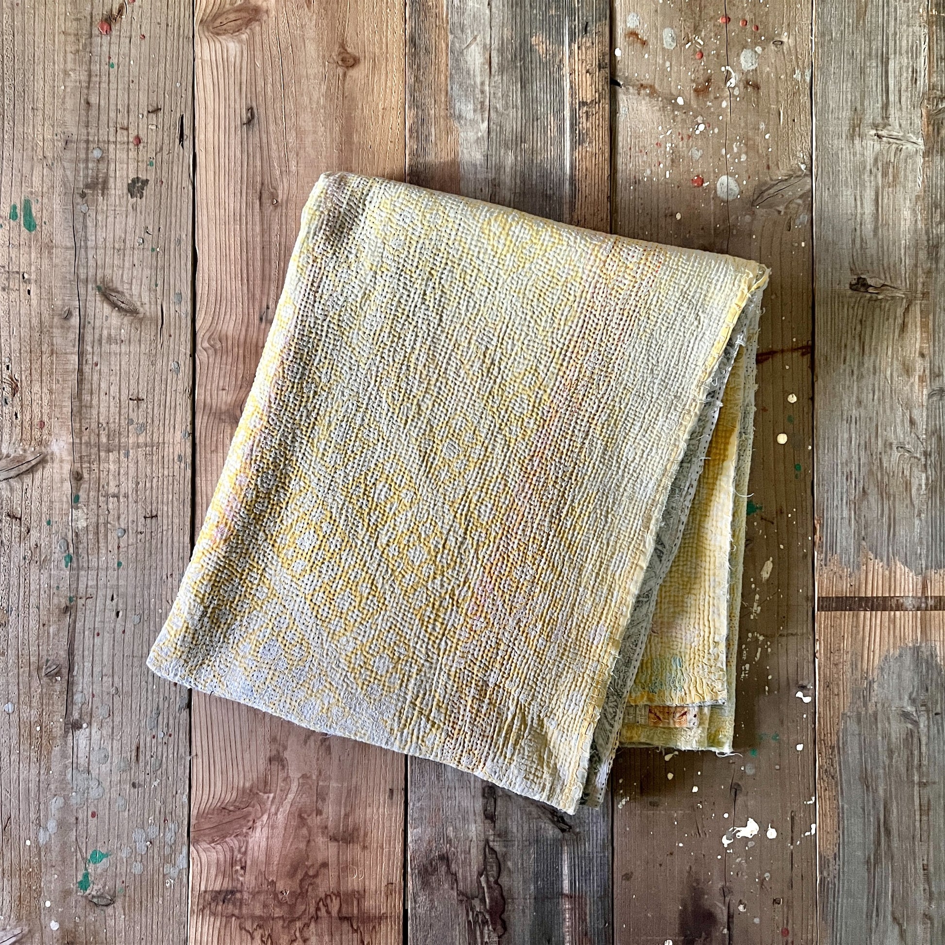 カンタキルト 305