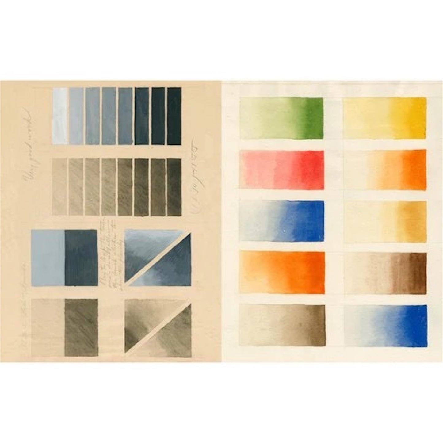 【JOHN DERIAN】ピクチャーブック Picture Book II / signed