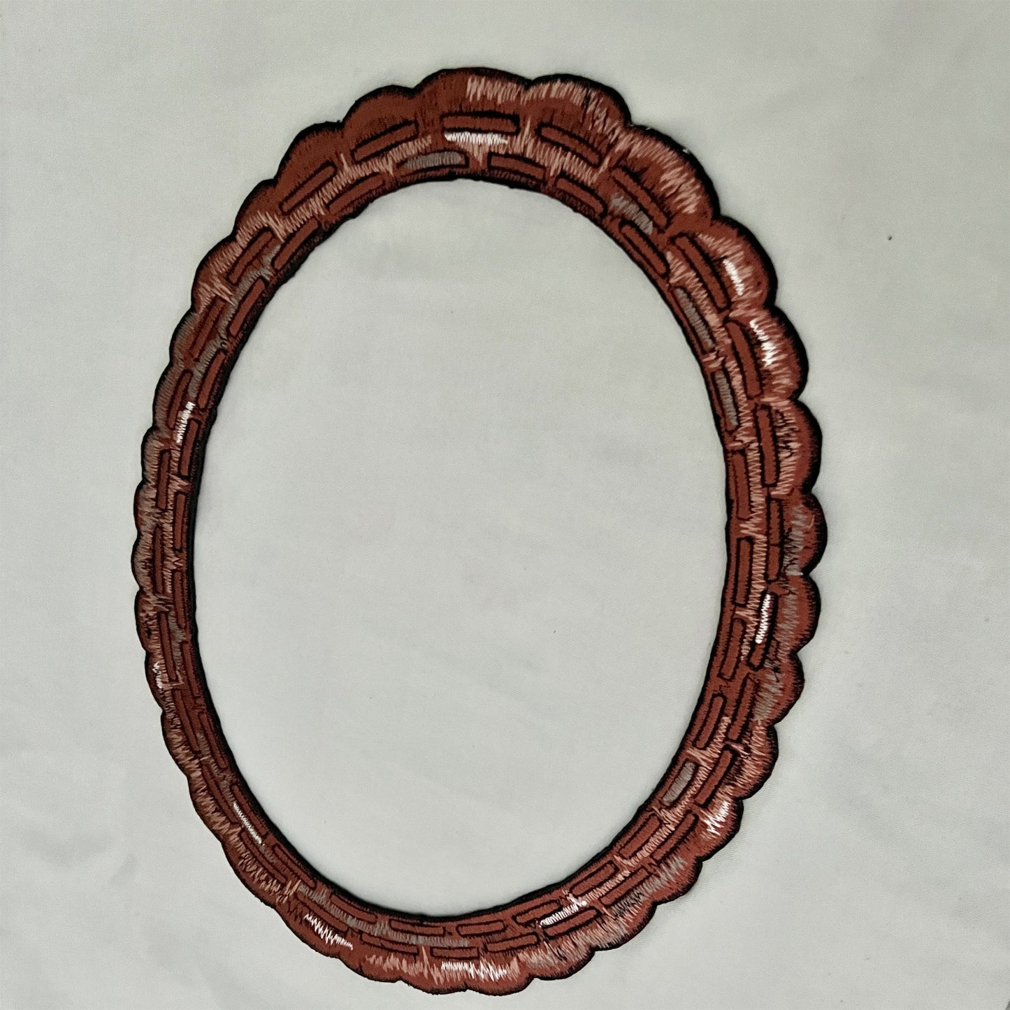 【ma.macaron】額縁1