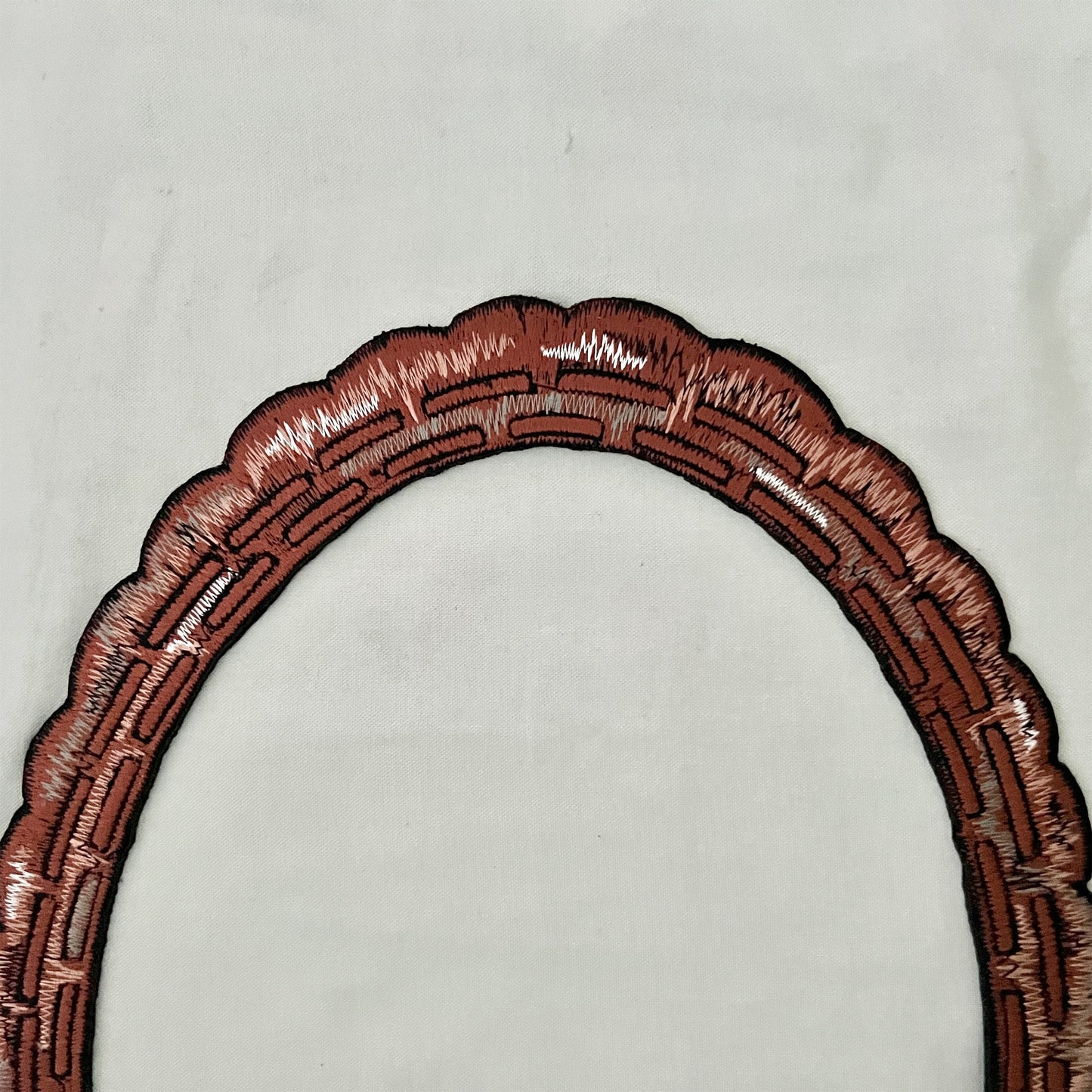 【ma.macaron】額縁1