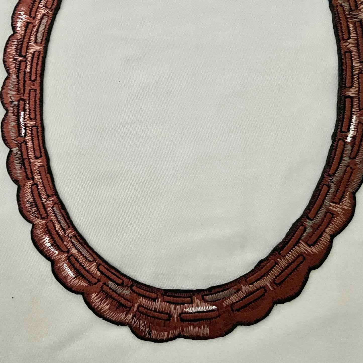 【ma.macaron】額縁1