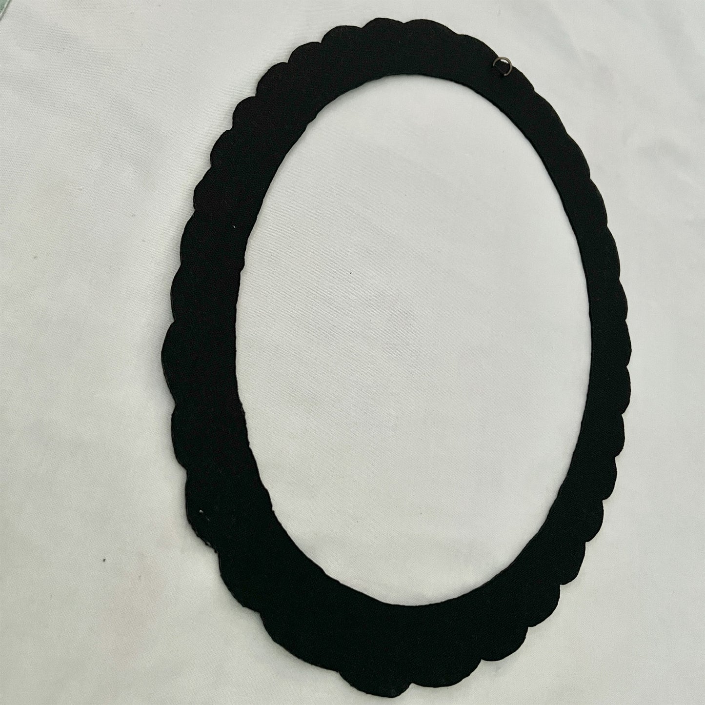 【ma.macaron】額縁1