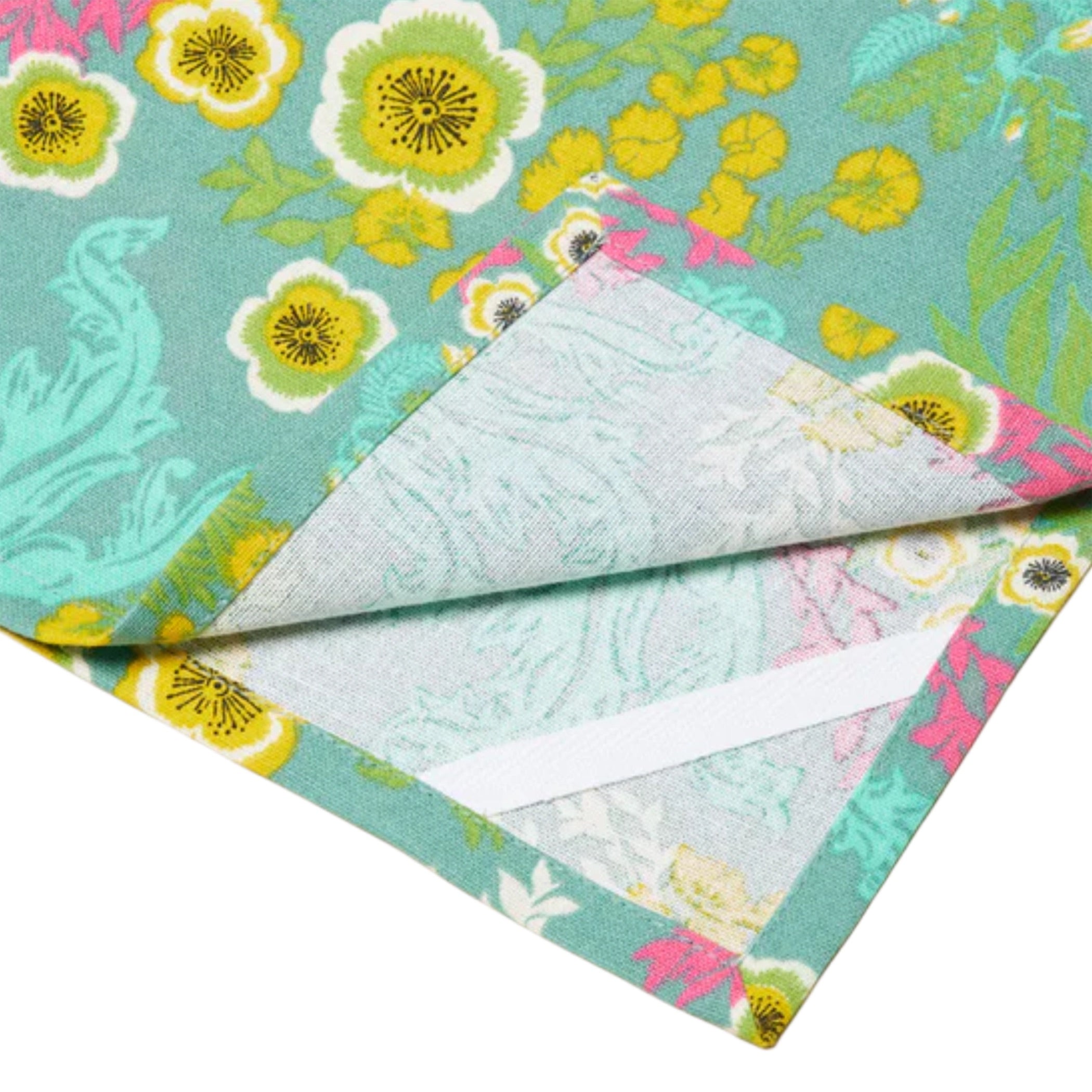 Les Touristes – FEELSEEN