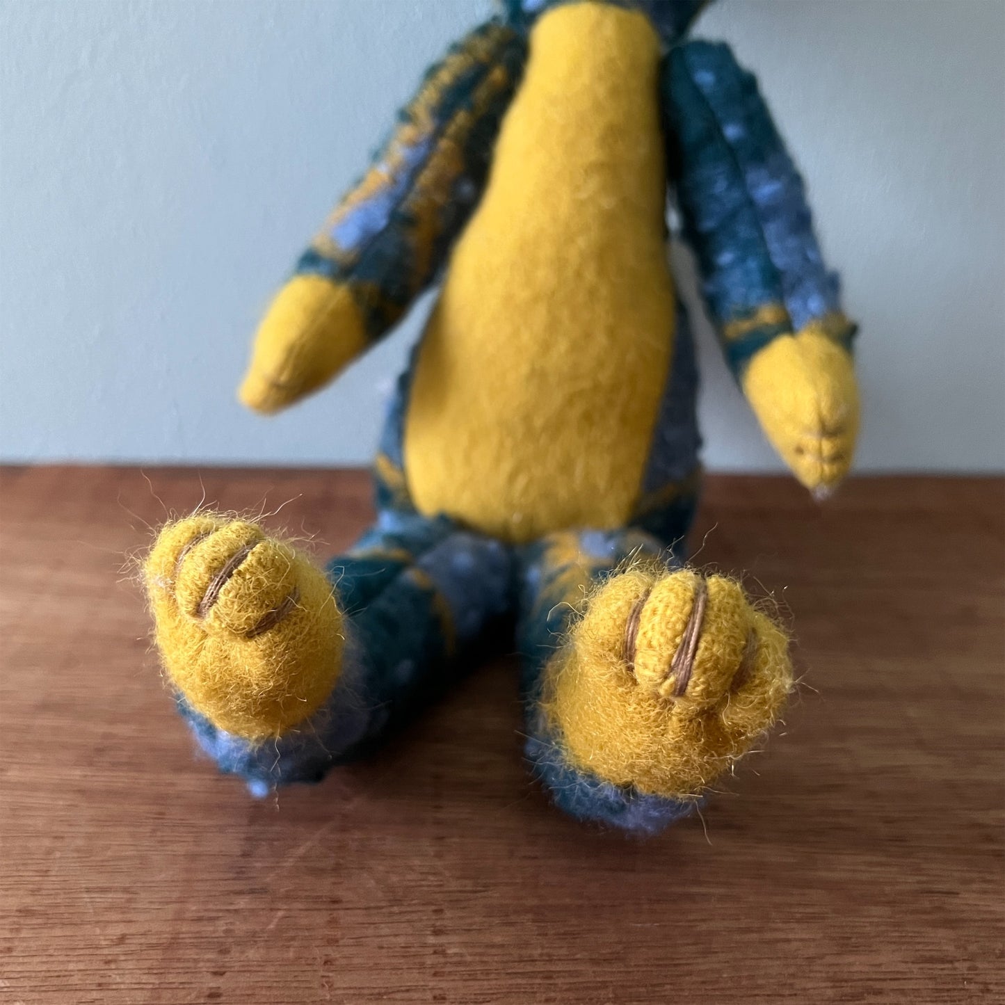 【AYUKO HAZU】Cat S 4