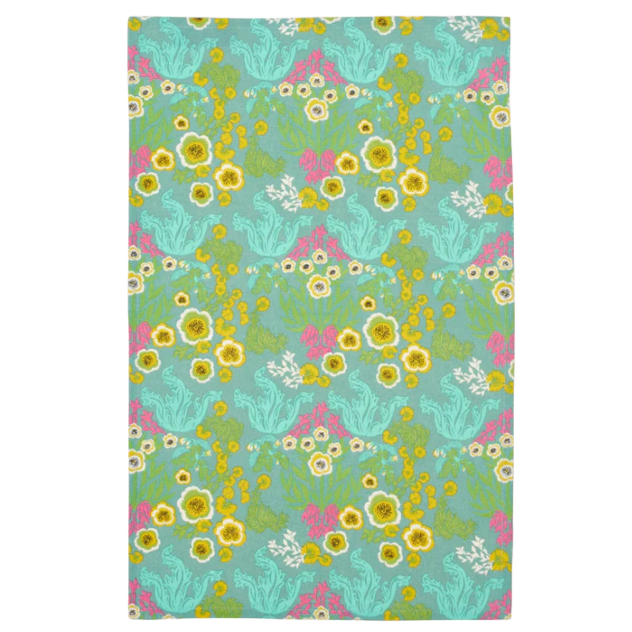 Les Touristes – FEELSEEN