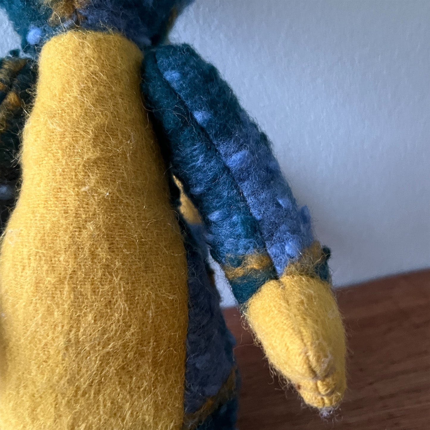 【AYUKO HAZU】Cat S 4