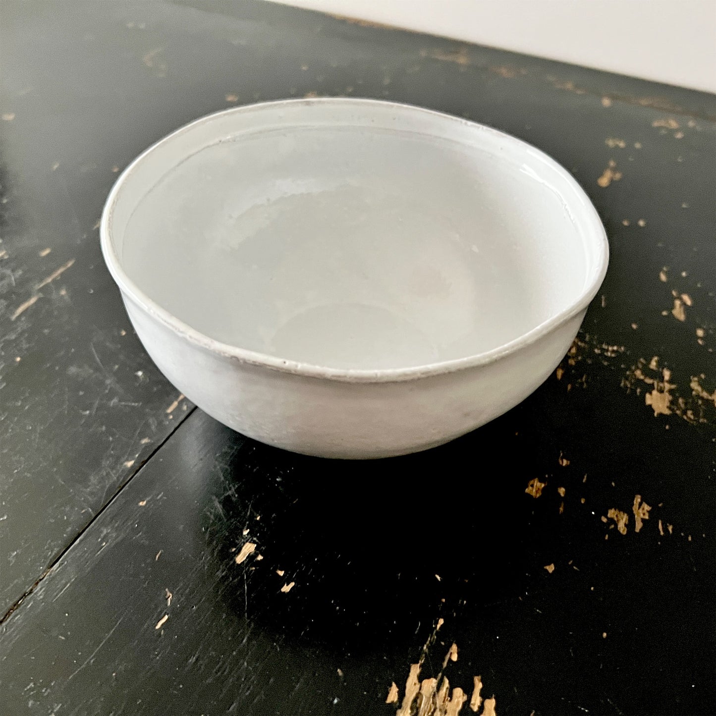 【Astier de Villatte】Simple ミニサラダボウル