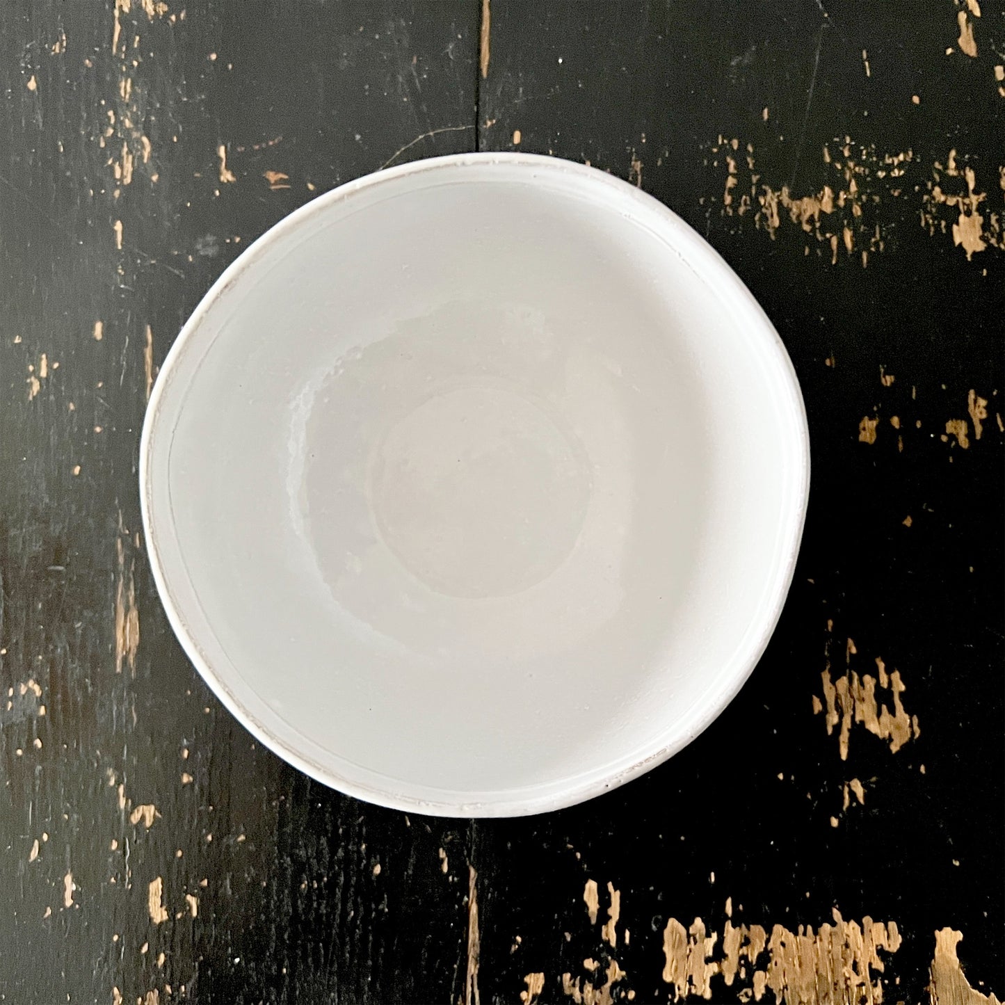 【Astier de Villatte】Simple ミニサラダボウル
