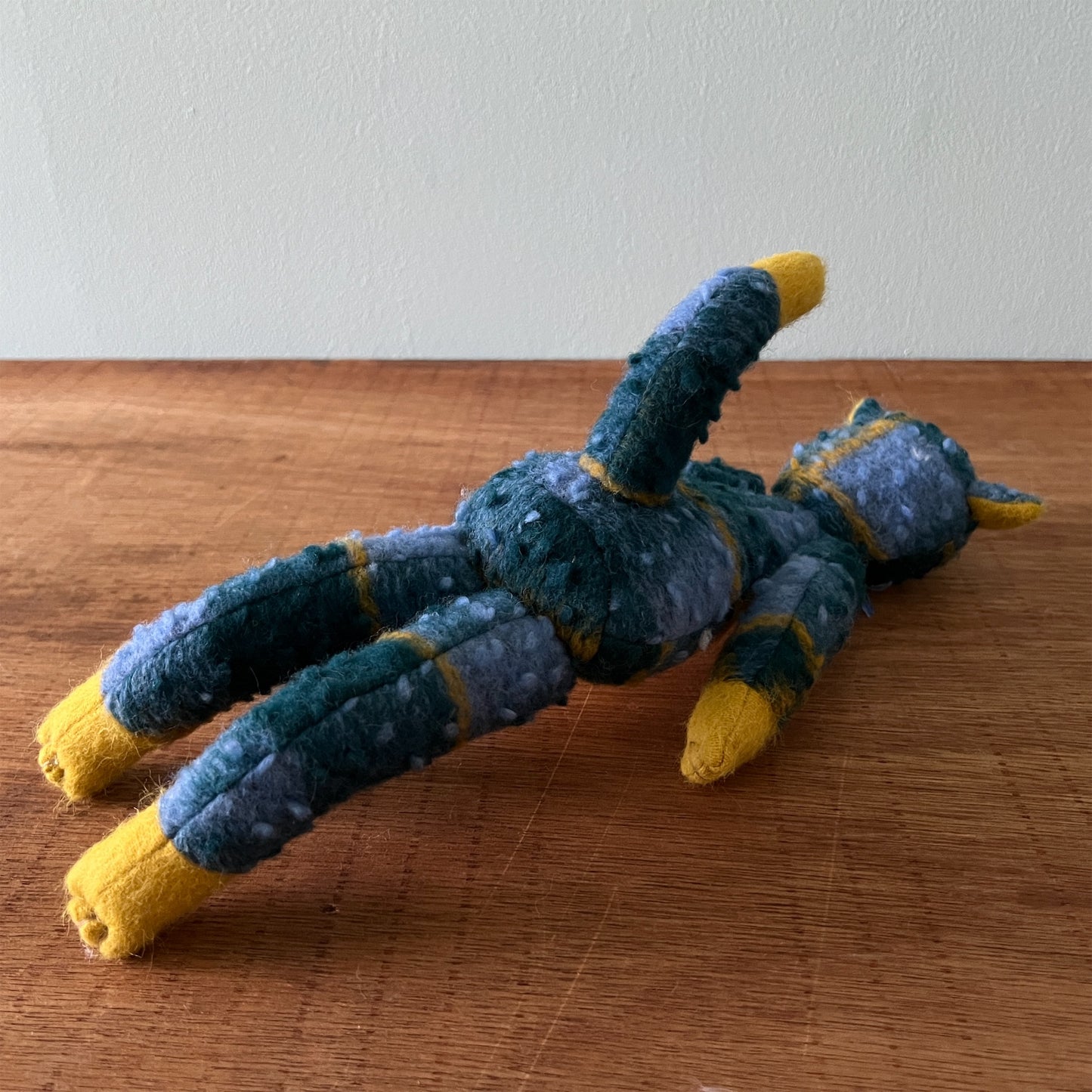 【AYUKO HAZU】Cat S 4