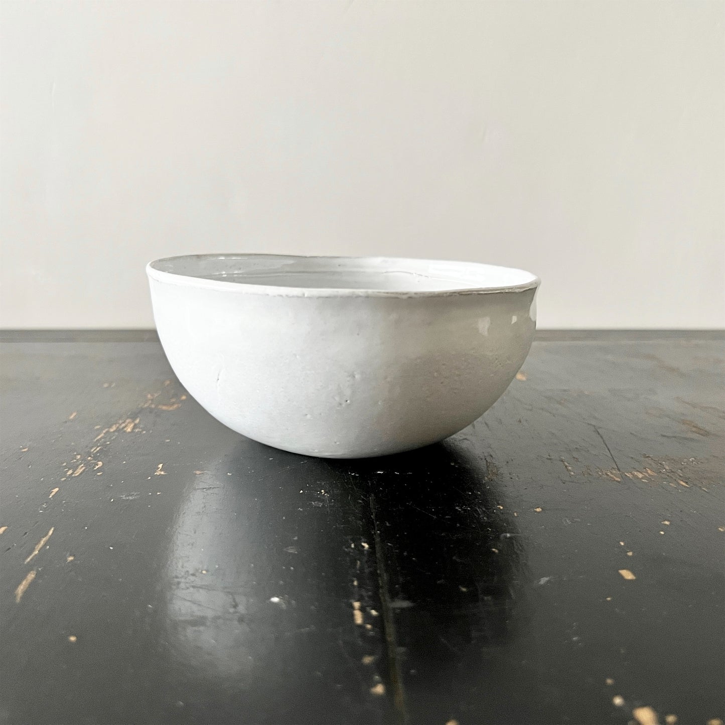 【Astier de Villatte】Simple ミニサラダボウル