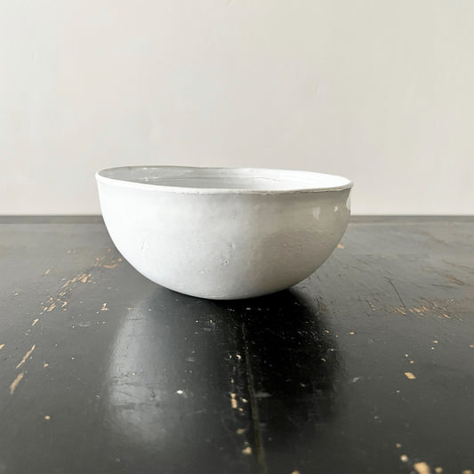 【Astier de Villatte】Simple ミニサラダボウル