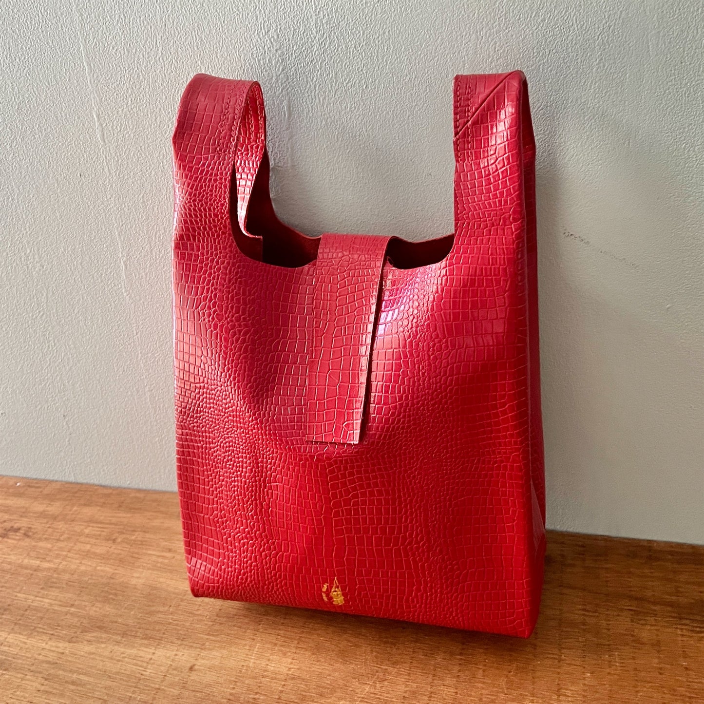 【DWARFMADE】Sustainable Bag M 261_59