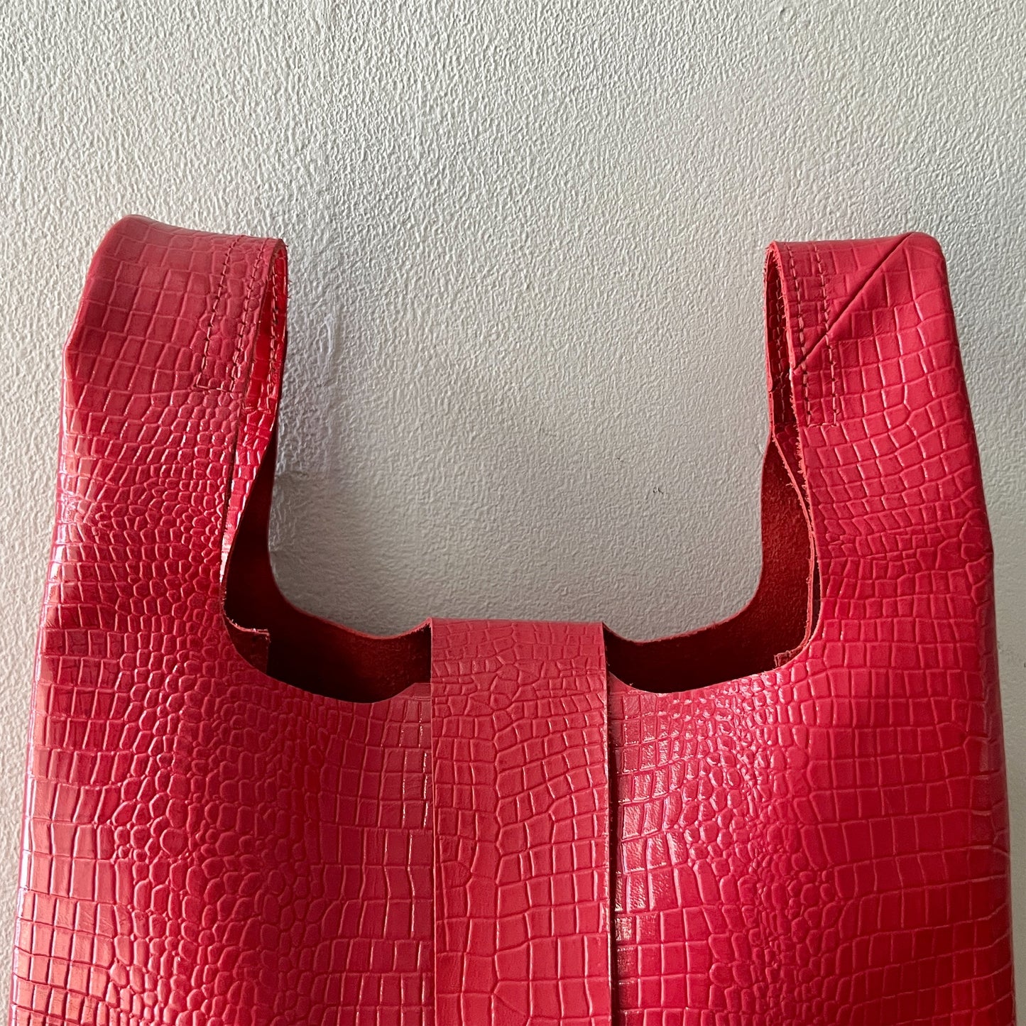 【DWARFMADE】Sustainable Bag M 261_59