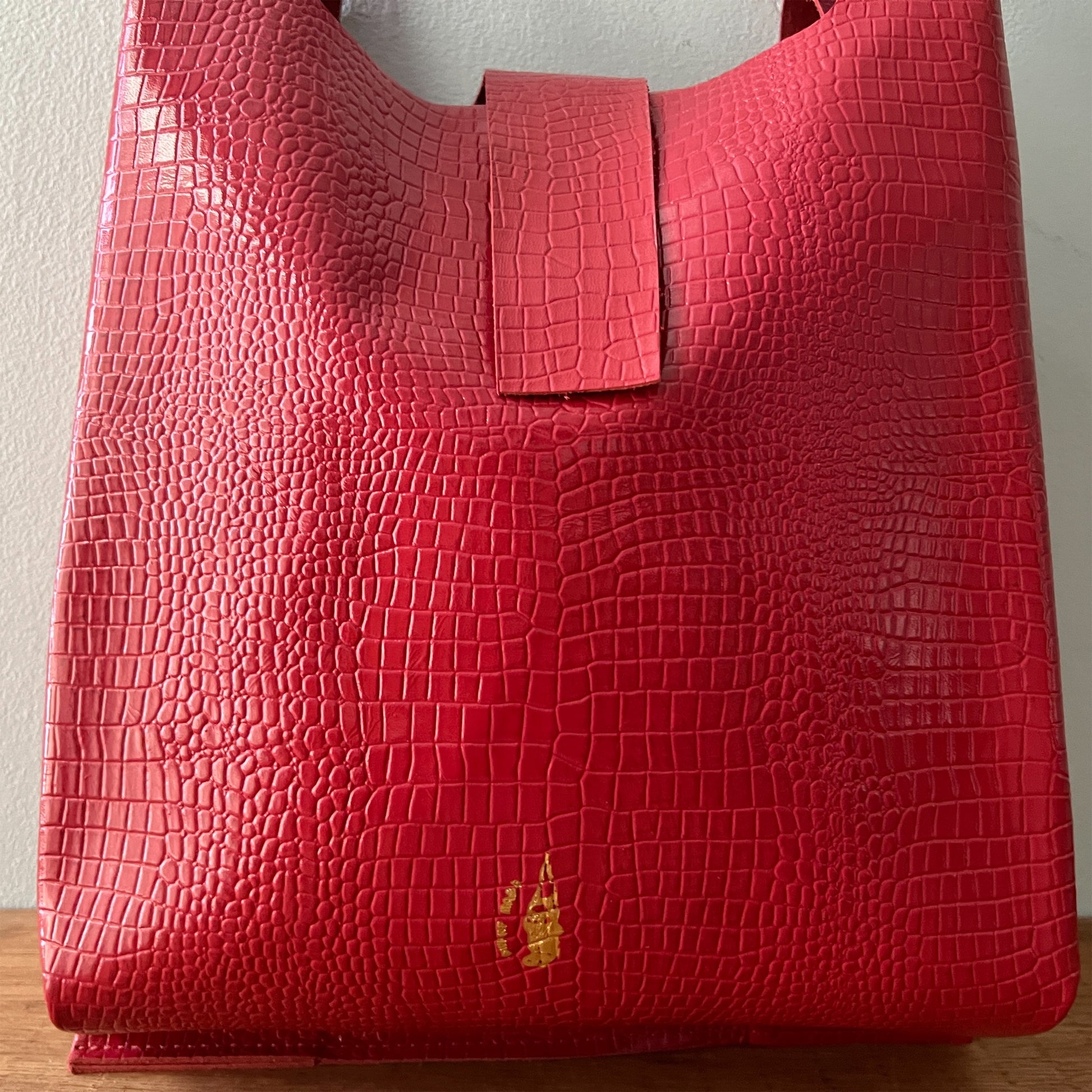 【DWARFMADE】Sustainable Bag M 261_59