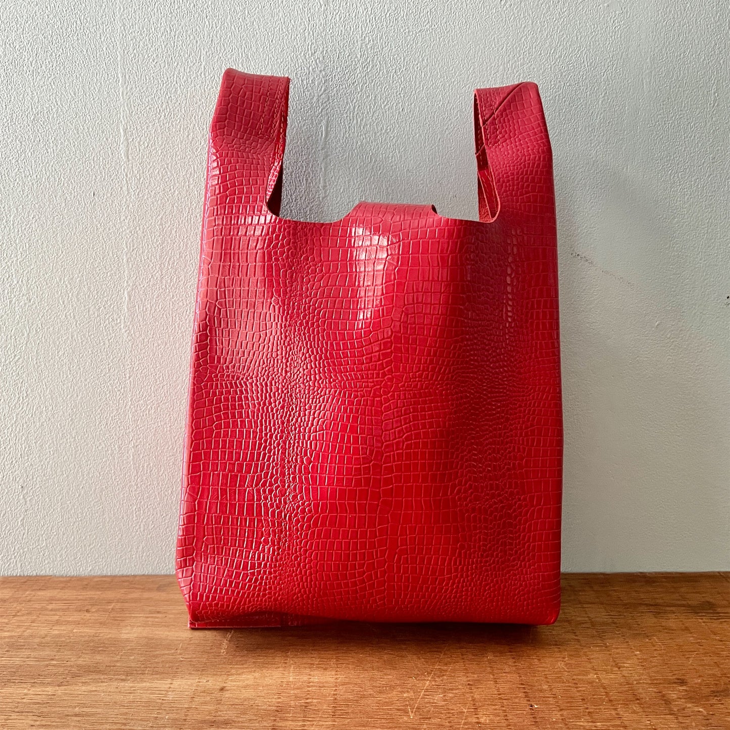 【DWARFMADE】Sustainable Bag M 261_59