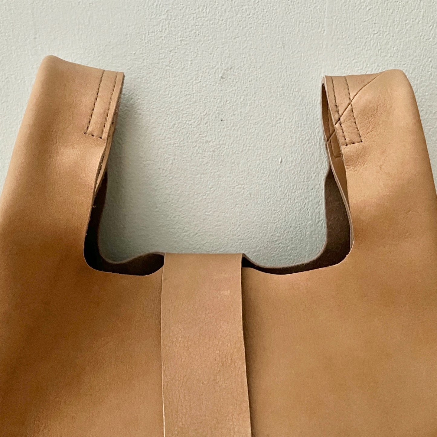 【DWARFMADE】Sustainable Bag M 261_36