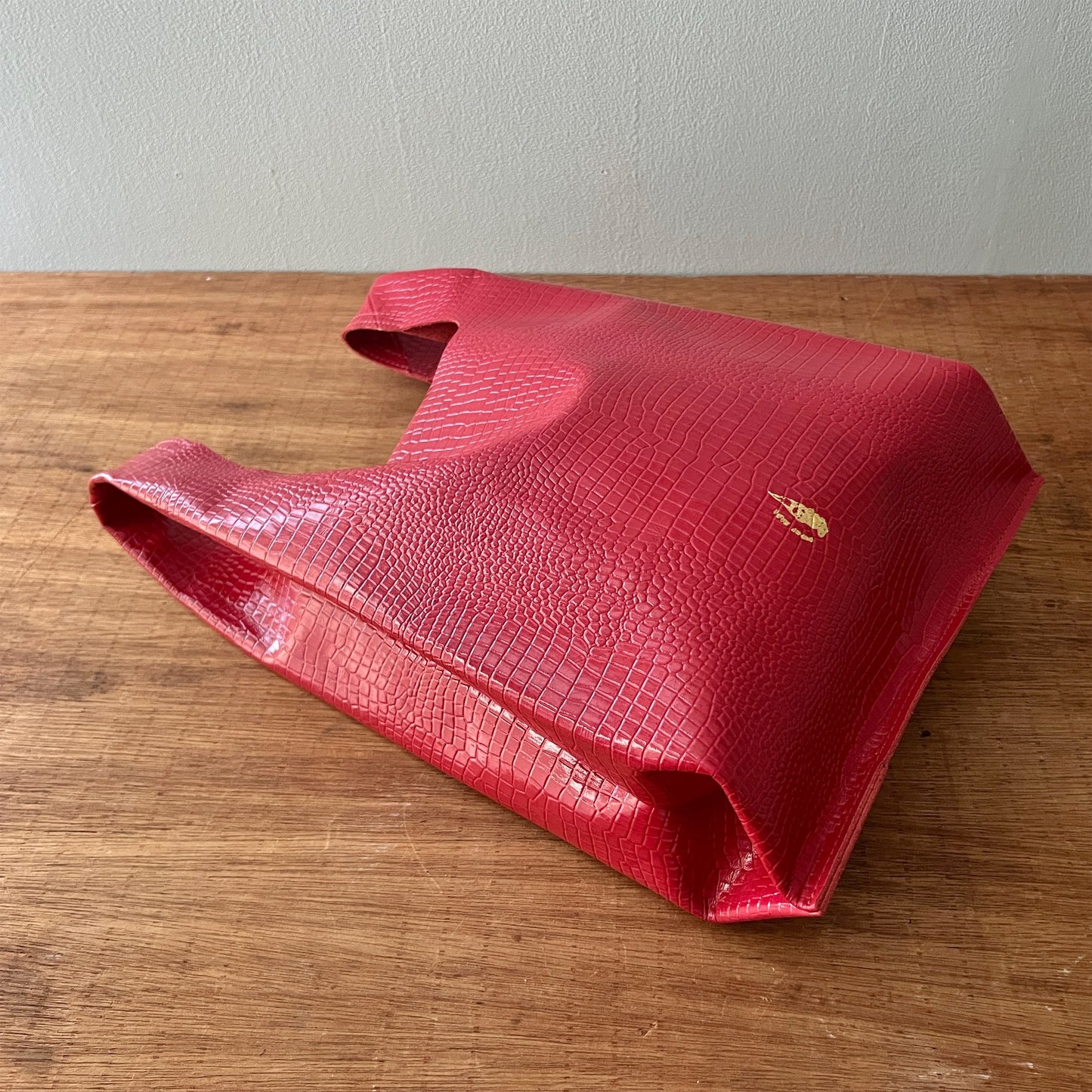 【DWARFMADE】Sustainable Bag M 261_59