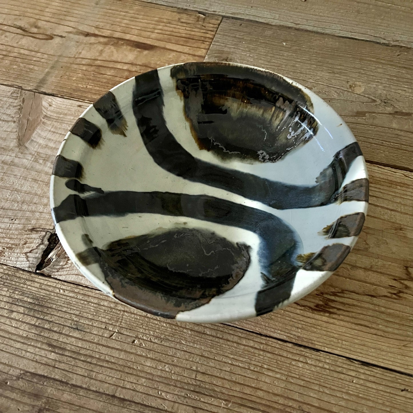 【三浦宏基】うつわ  26