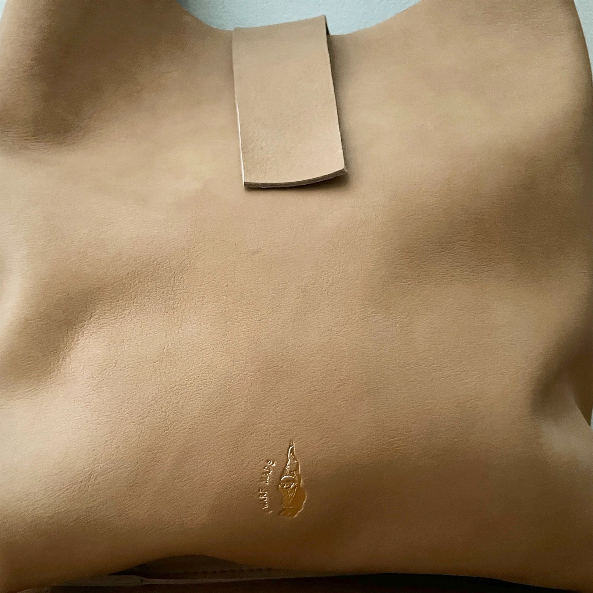 【DWARFMADE】Sustainable Bag M 261_36