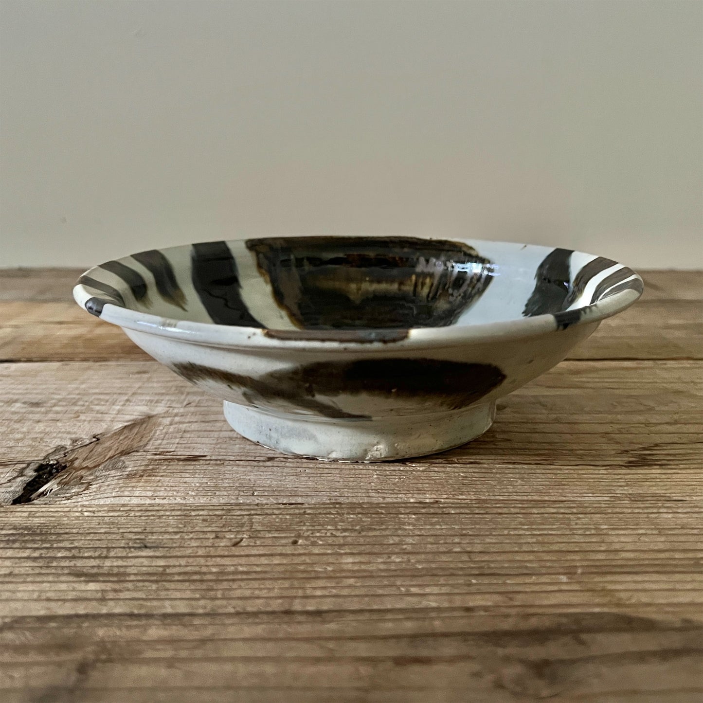 【三浦宏基】うつわ  26