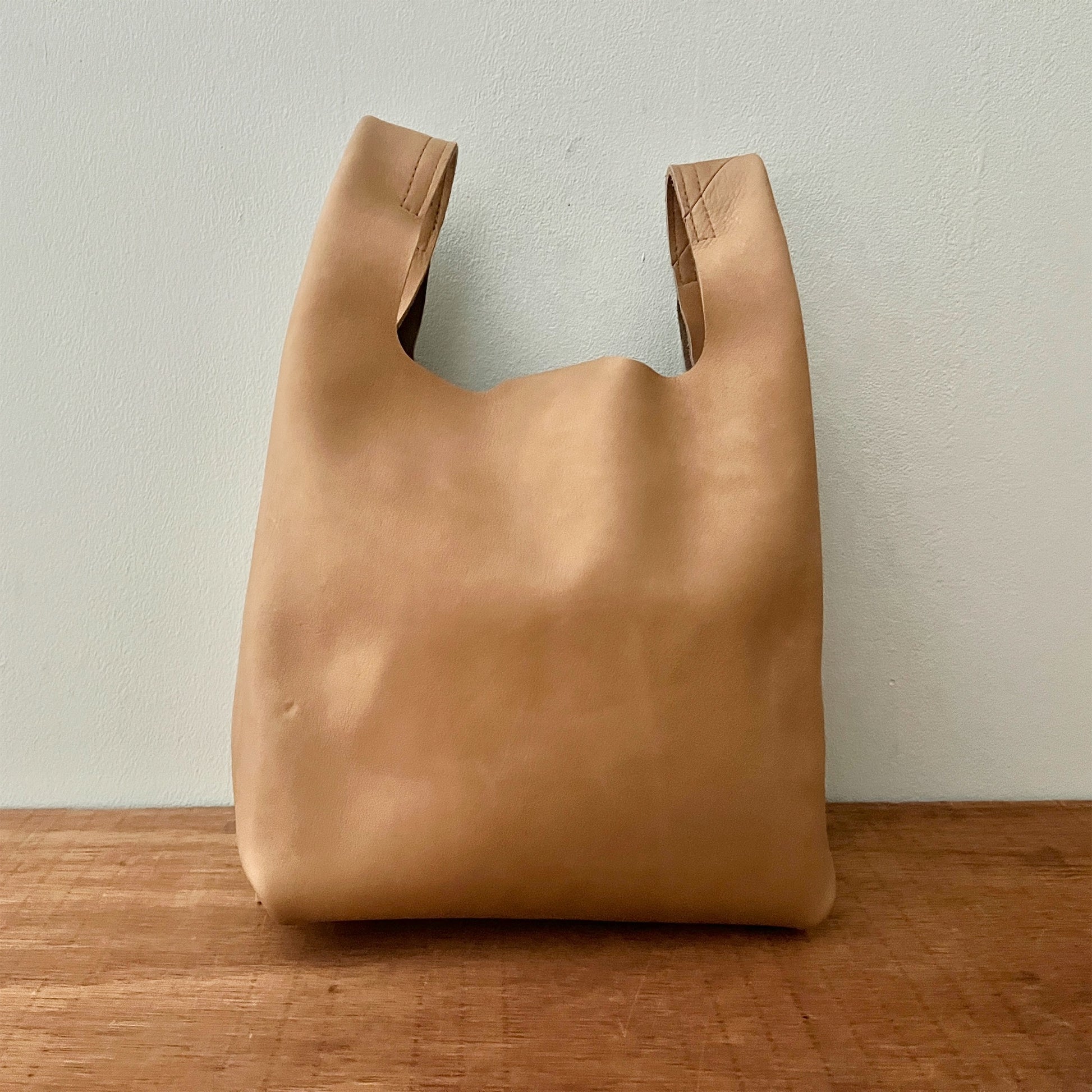 【DWARFMADE】Sustainable Bag M 261_36