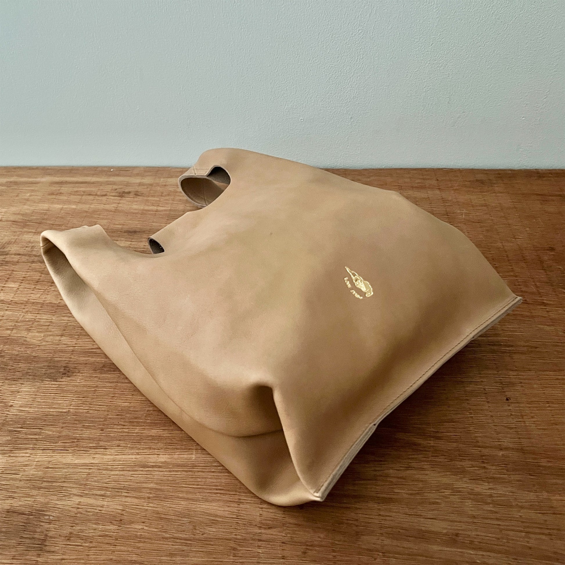 【DWARFMADE】Sustainable Bag M 261_36