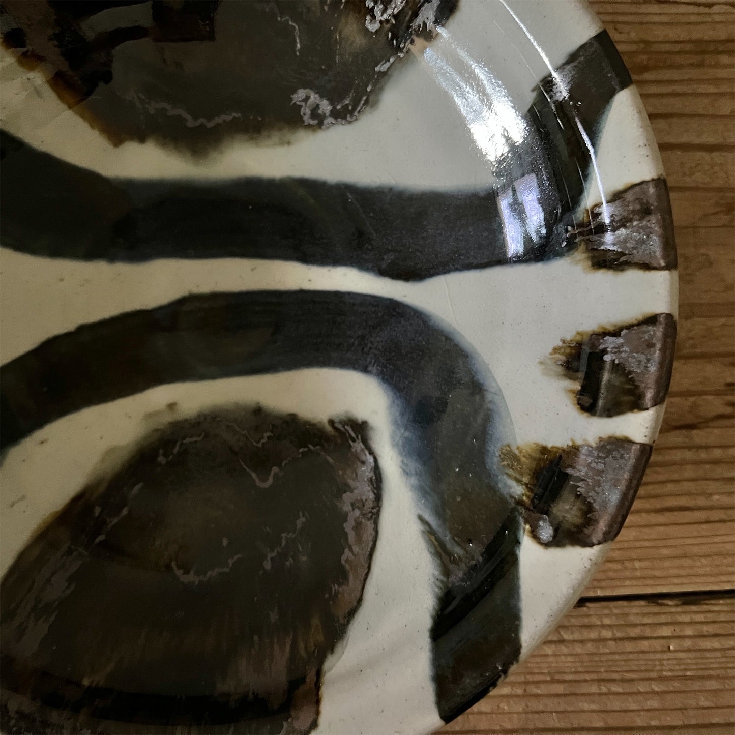 【三浦宏基】うつわ  26