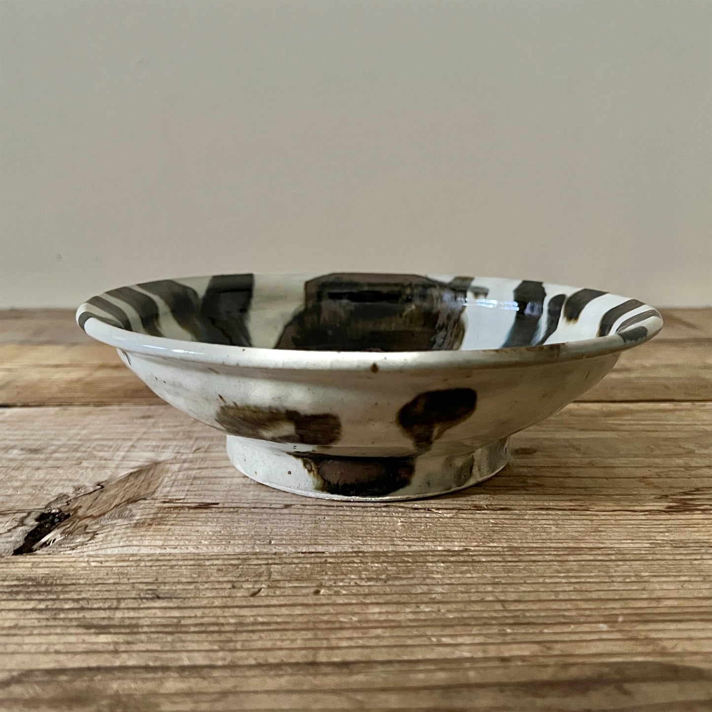 【三浦宏基】うつわ  26