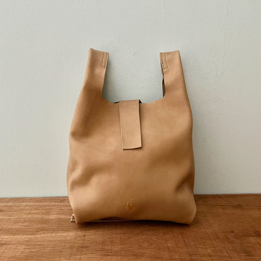 【DWARFMADE】Sustainable Bag M 261_36