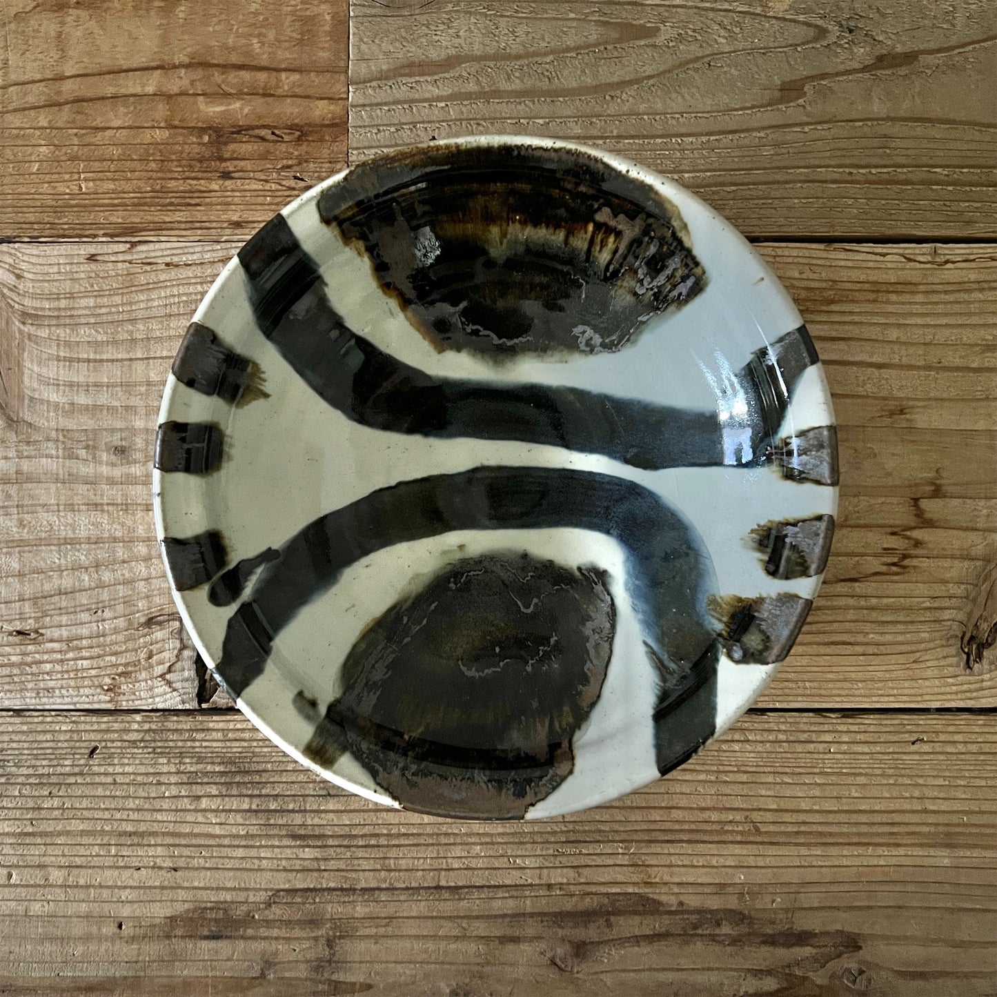 【三浦宏基】うつわ  26