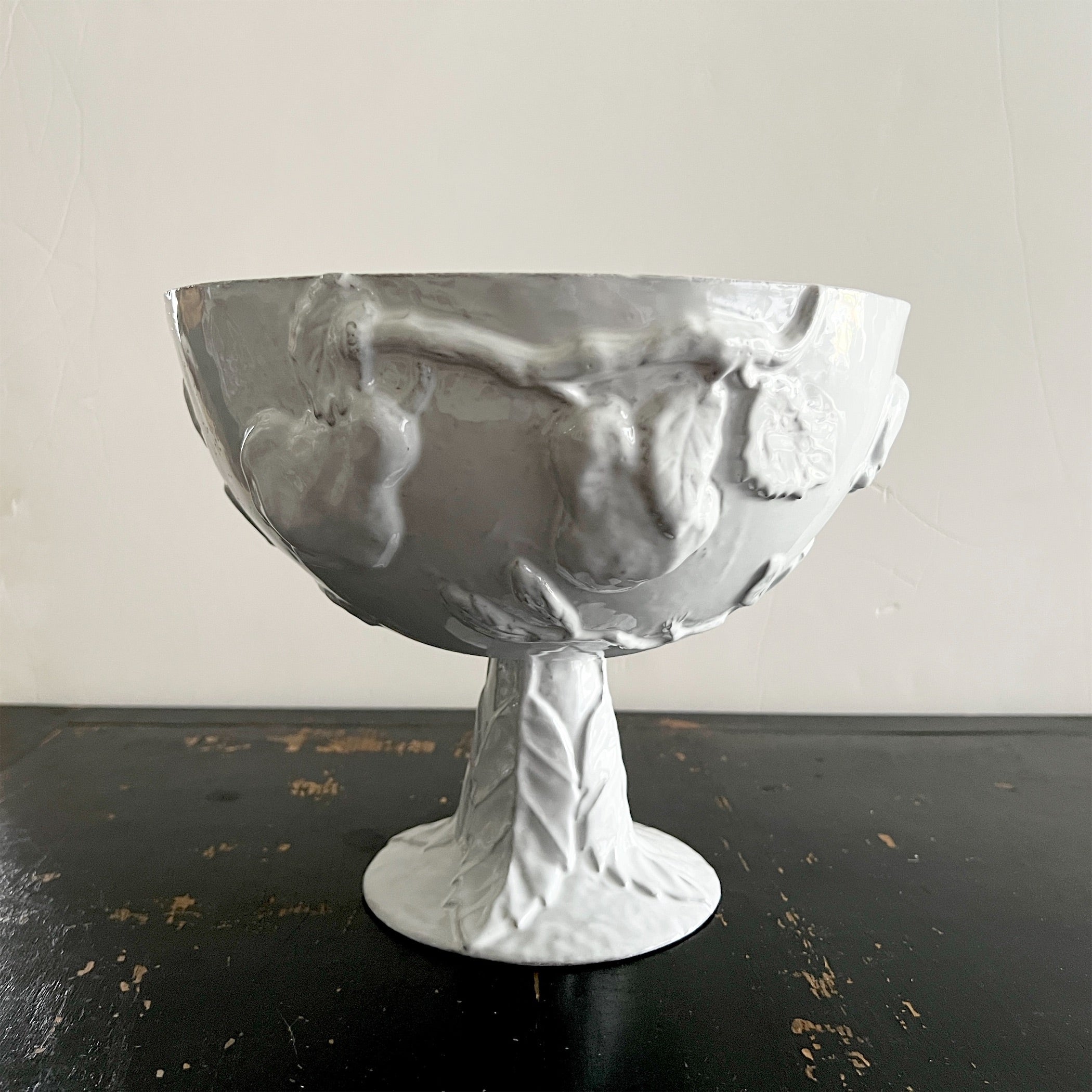 Astier de Villatte × Setsuko】コレクション – FEELSEEN