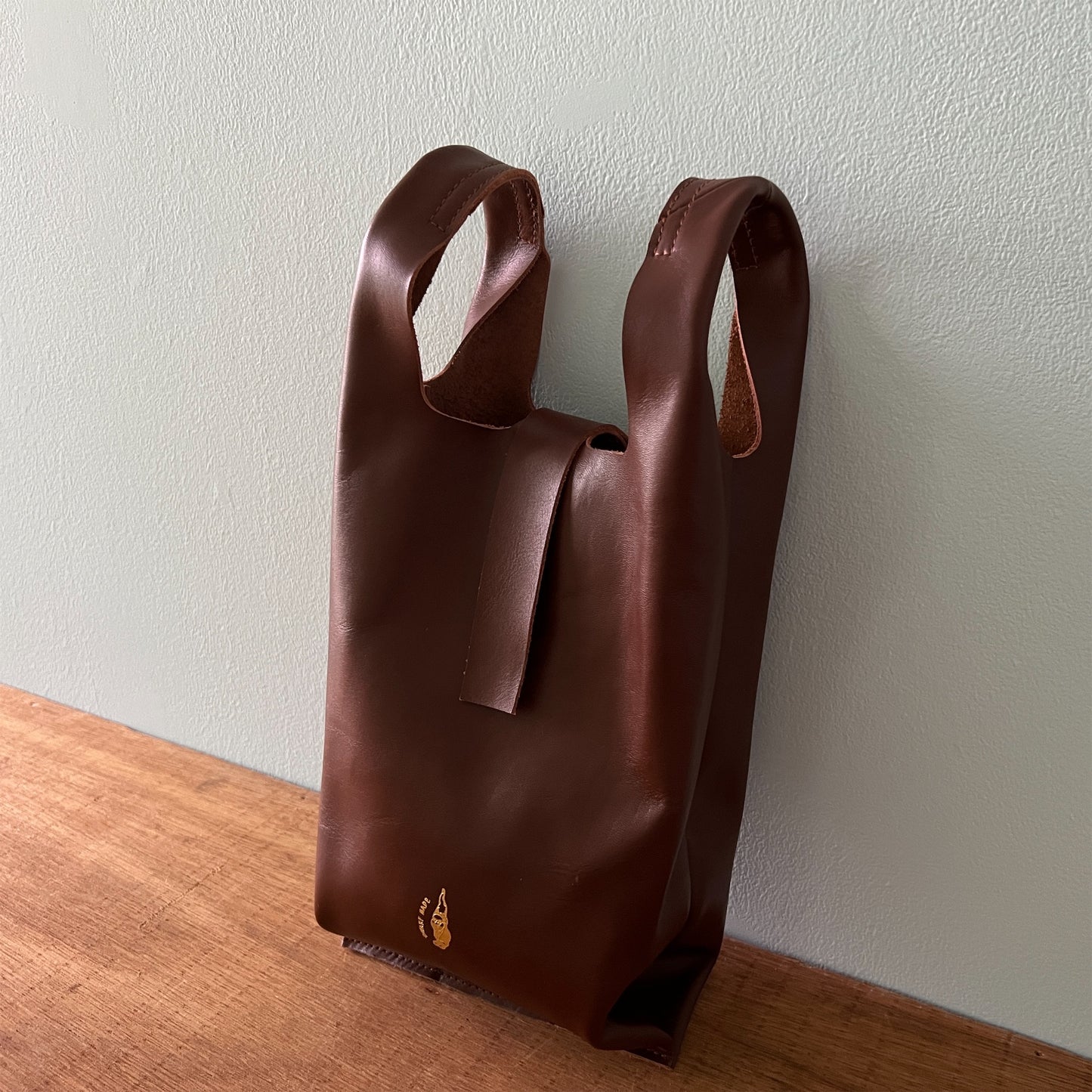 【DWARFMADE】Sustainable Bag S 261_69