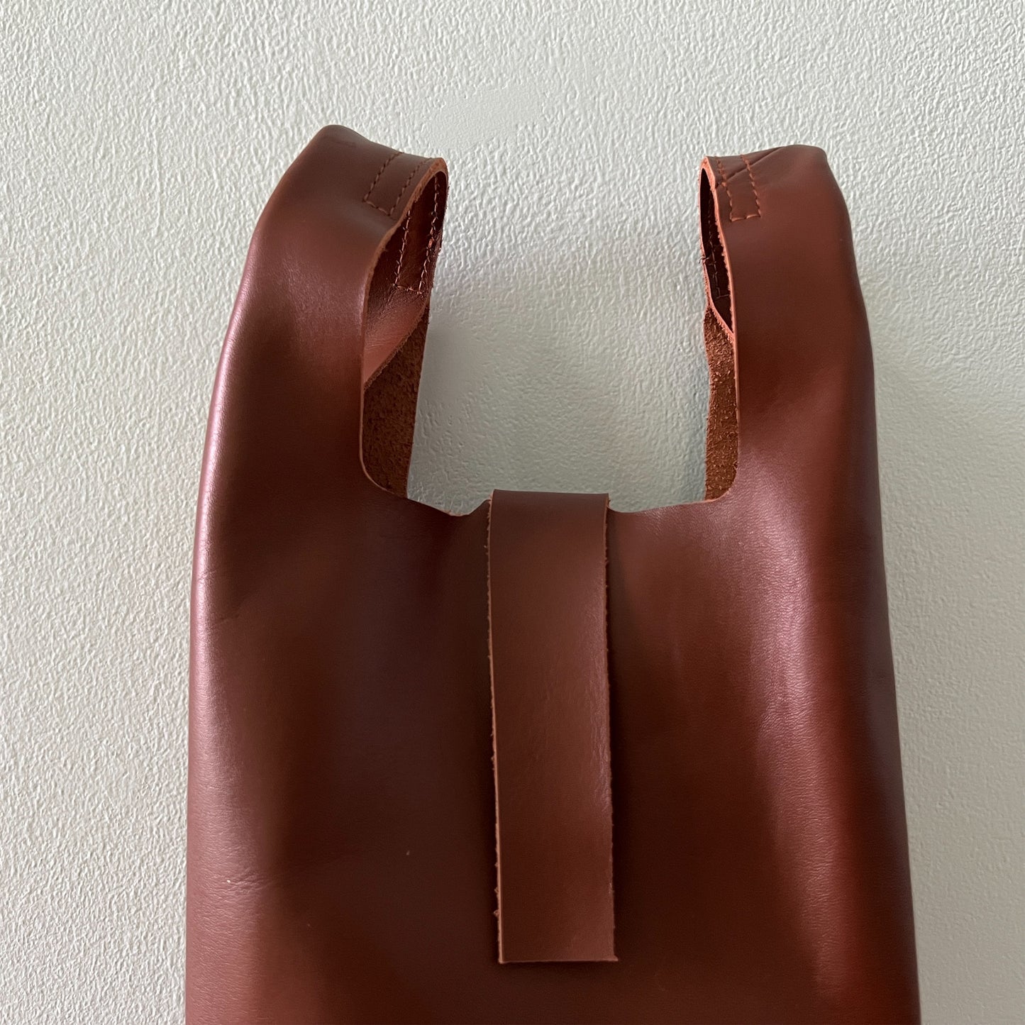 【DWARFMADE】Sustainable Bag S 261_69