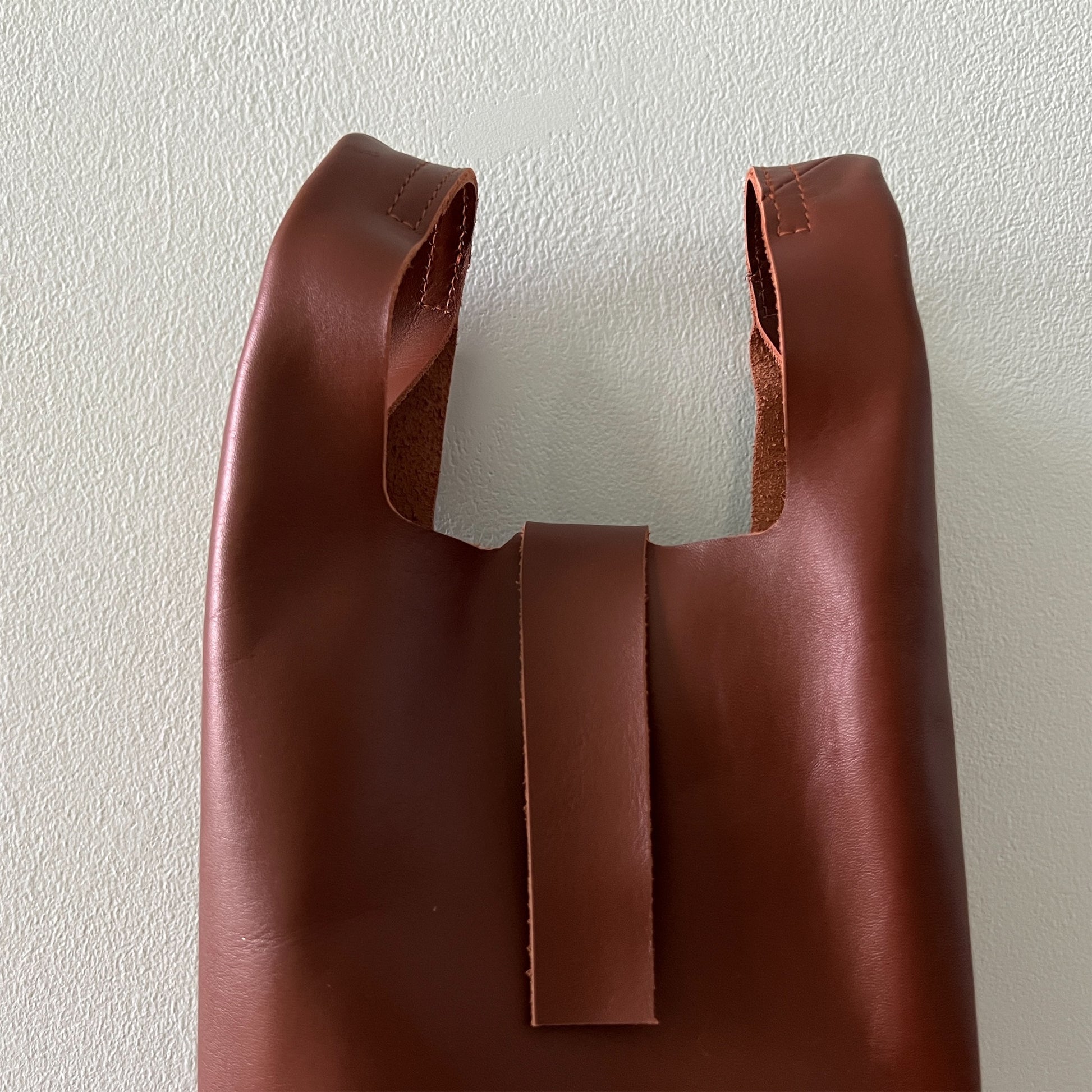 【DWARFMADE】Sustainable Bag S 261_69